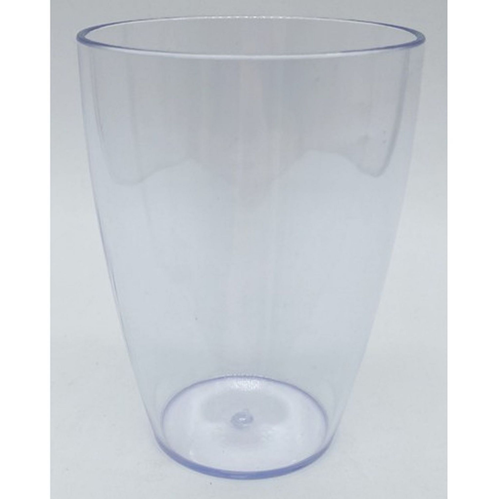 Voir la diapositive 2 : ACTUEL Gobelet réutilisable 40 cl