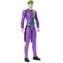 Voir la diapositive 5 : SPIN MASTER Figurine The joker 30 cm