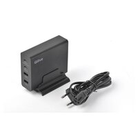 Chargeur compatible THOMSON PC 12V 2a 3a MEDION AKOYA