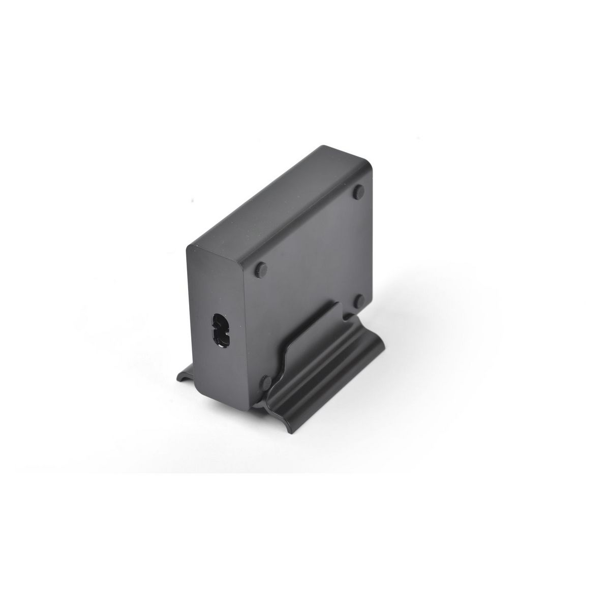 QILIVE Chargeur bloc charge rapide - 107W