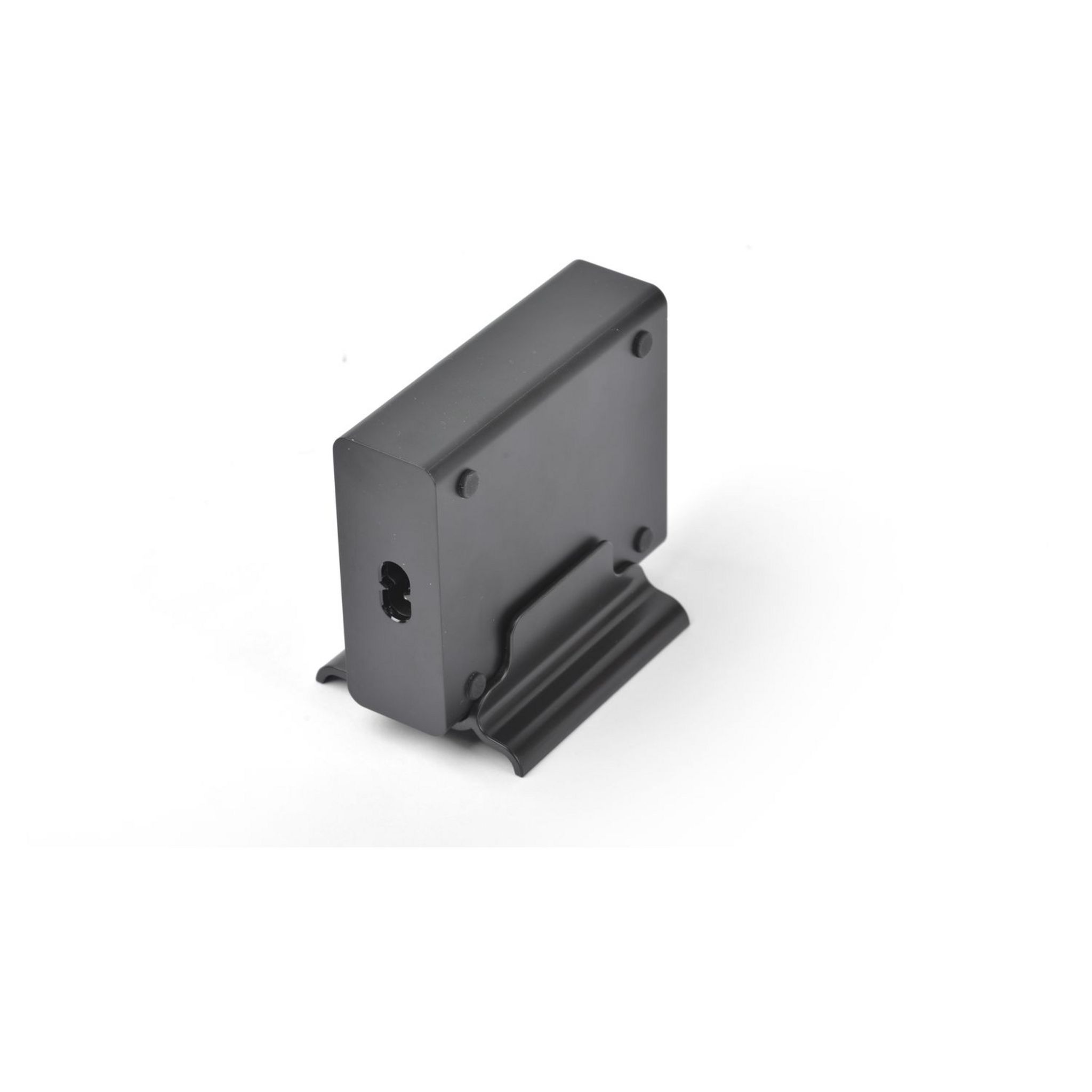 Voir la diapositive 4 : QILIVE Chargeur bloc charge rapide - 107W