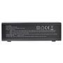 Voir la diapositive 2 : QILIVE Chargeur bloc charge rapide - 107W