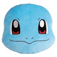 Acheter Pokémon - Coussin Salamèche 40cm - Articles de table et maison prix  promo neuf et occasion pas cher