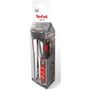 Voir la diapositive 2 : TEFAL Poignée amovible premium INGENIO