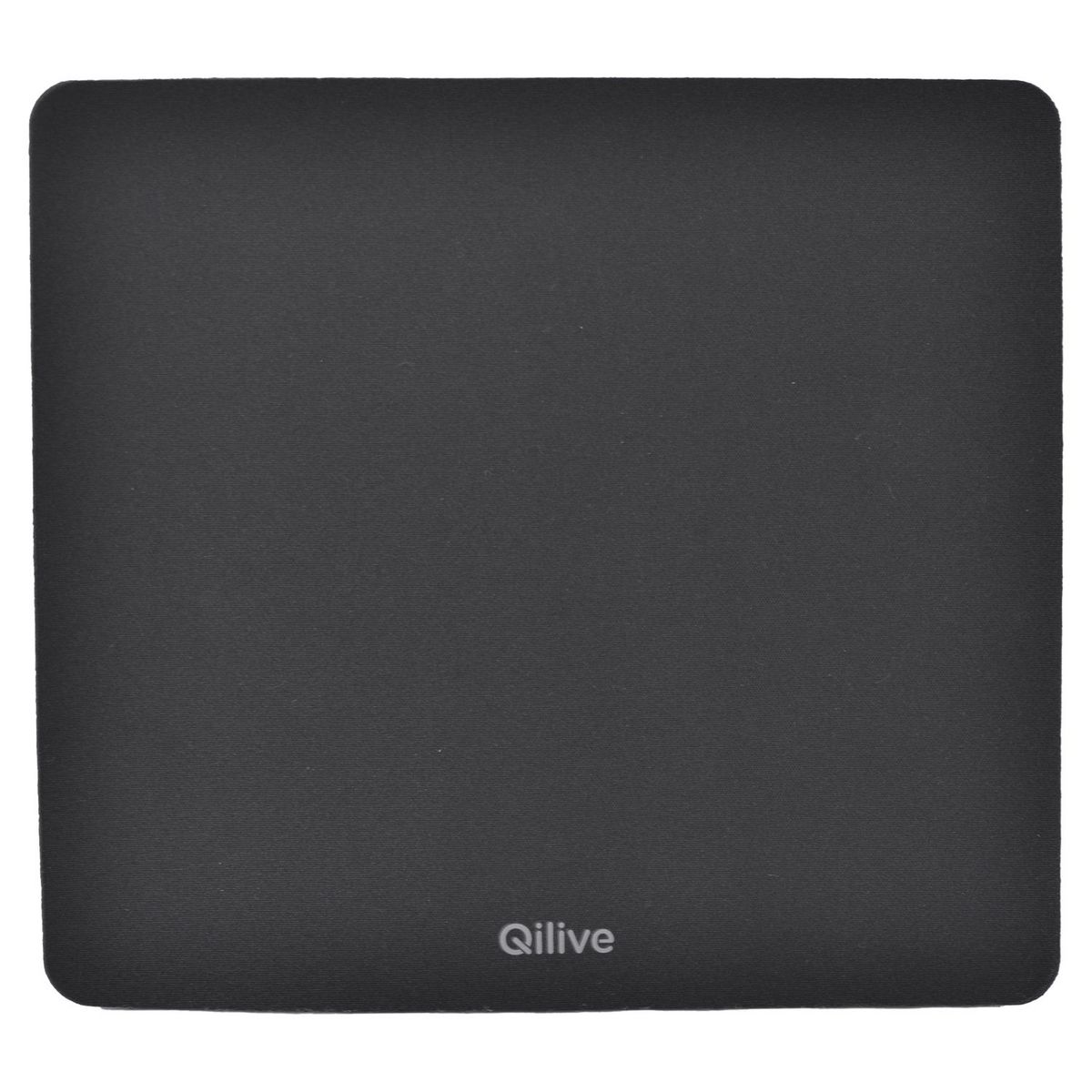 QILIVE Tapis de souris CLASIC