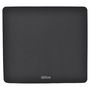 Voir la diapositive 2 : QILIVE Tapis de souris CLASIC