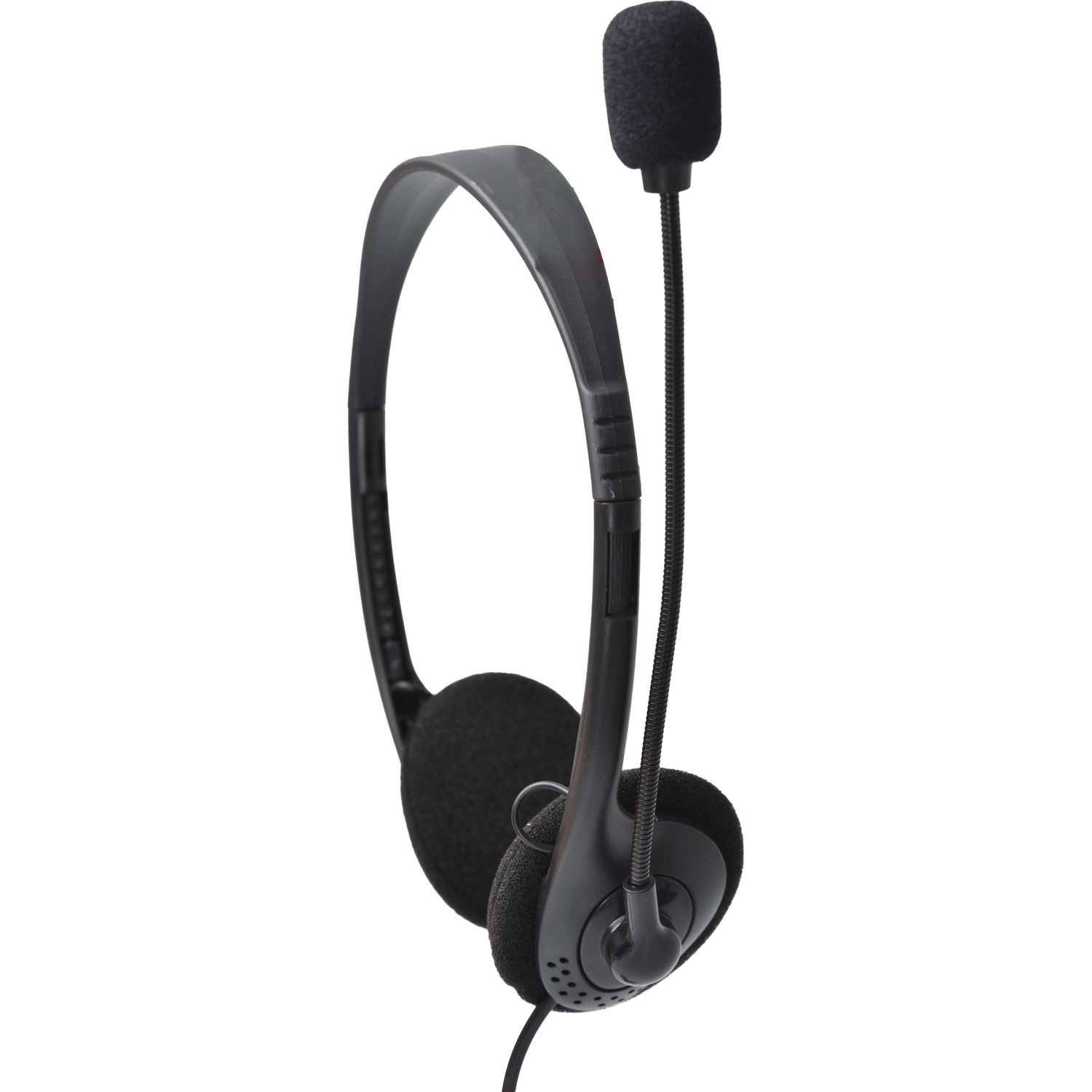 Voir la diapositive 2 : QILIVE Pack bureautique Q.3595