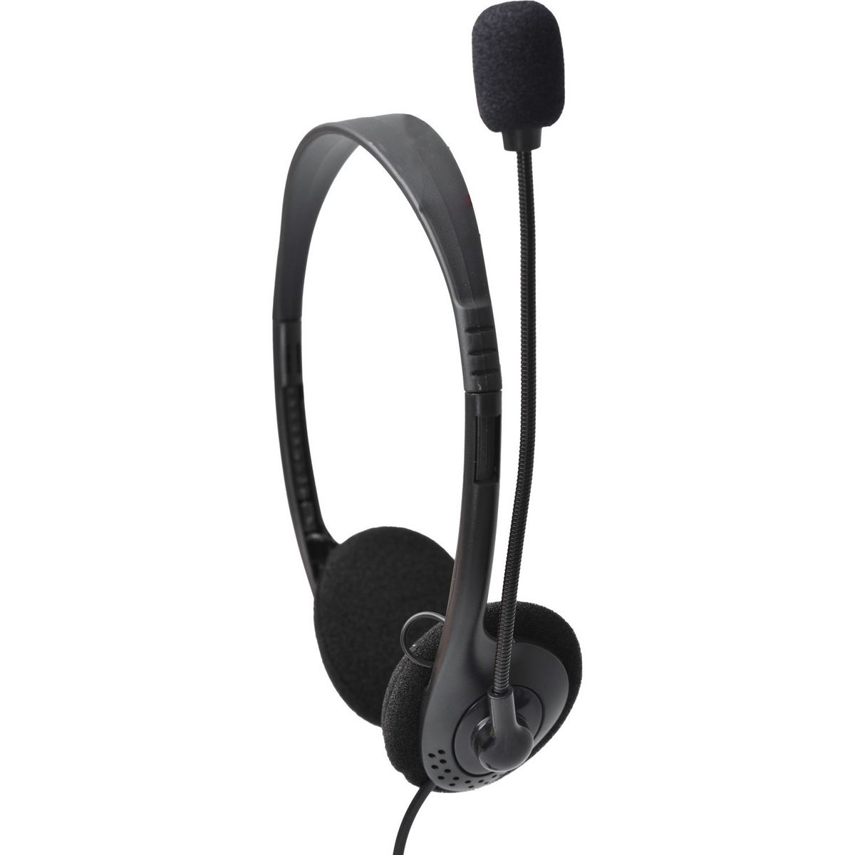 QILIVE Pack bureautique Q.3595