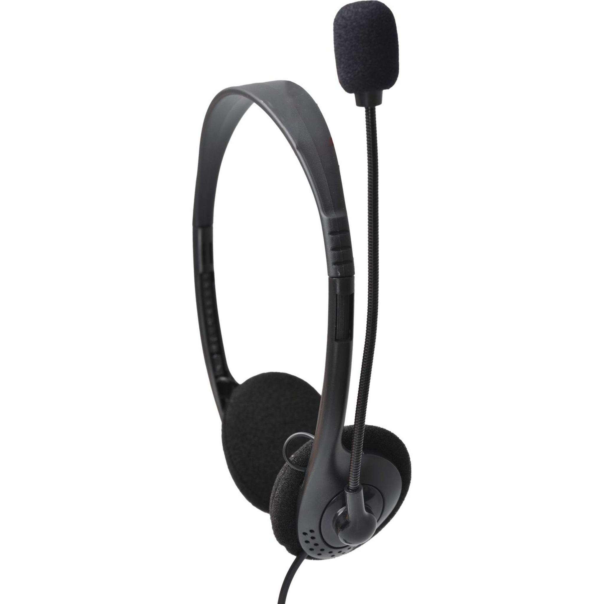 Voir la diapositive 2 : QILIVE Pack bureautique Q.3595