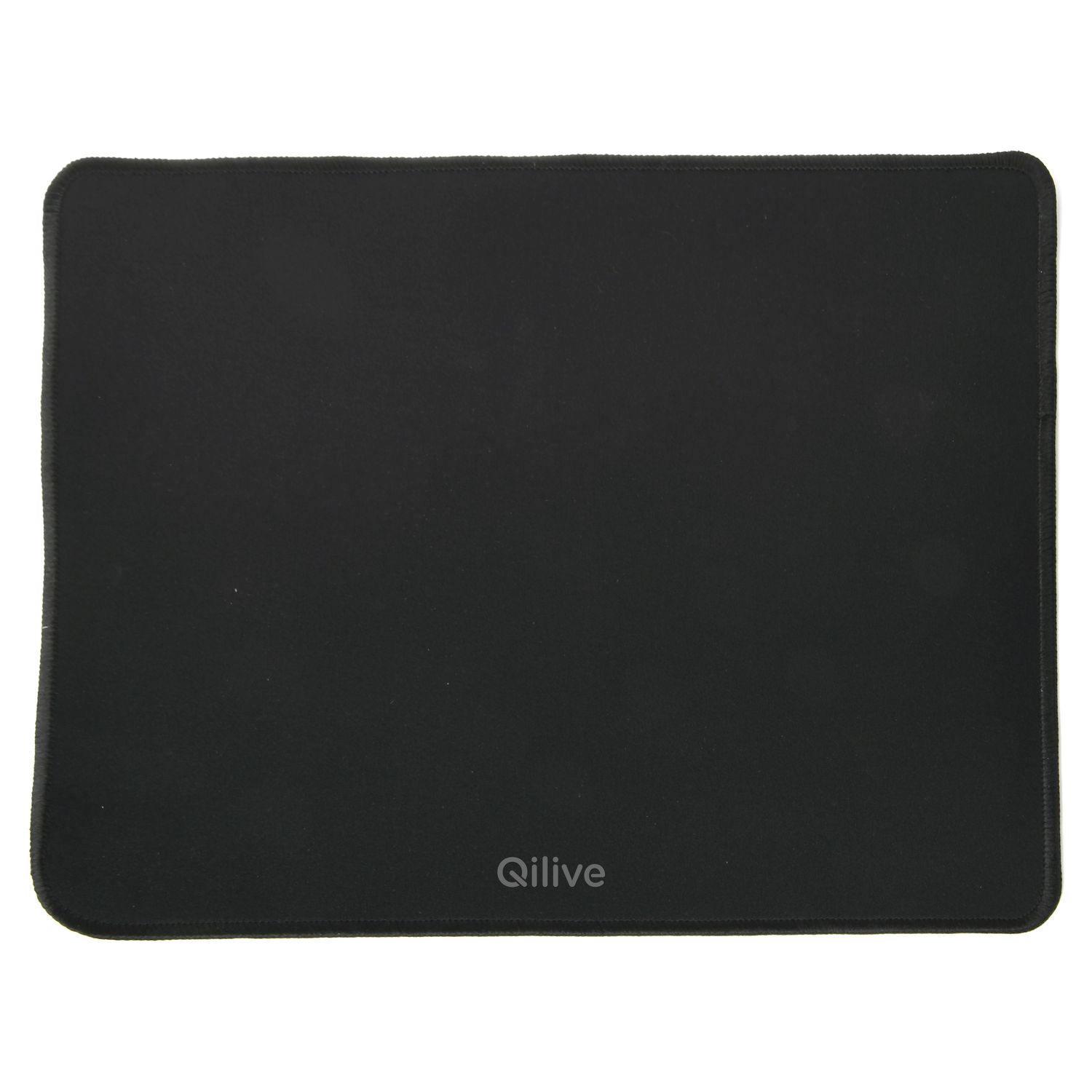 Voir la diapositive 6 : QILIVE Pack bureautique Q.3595