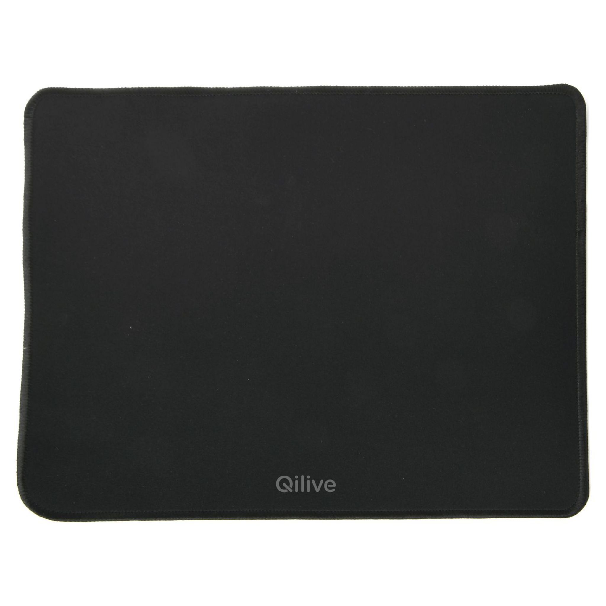 Voir la diapositive 6 : QILIVE Pack bureautique Q.3595