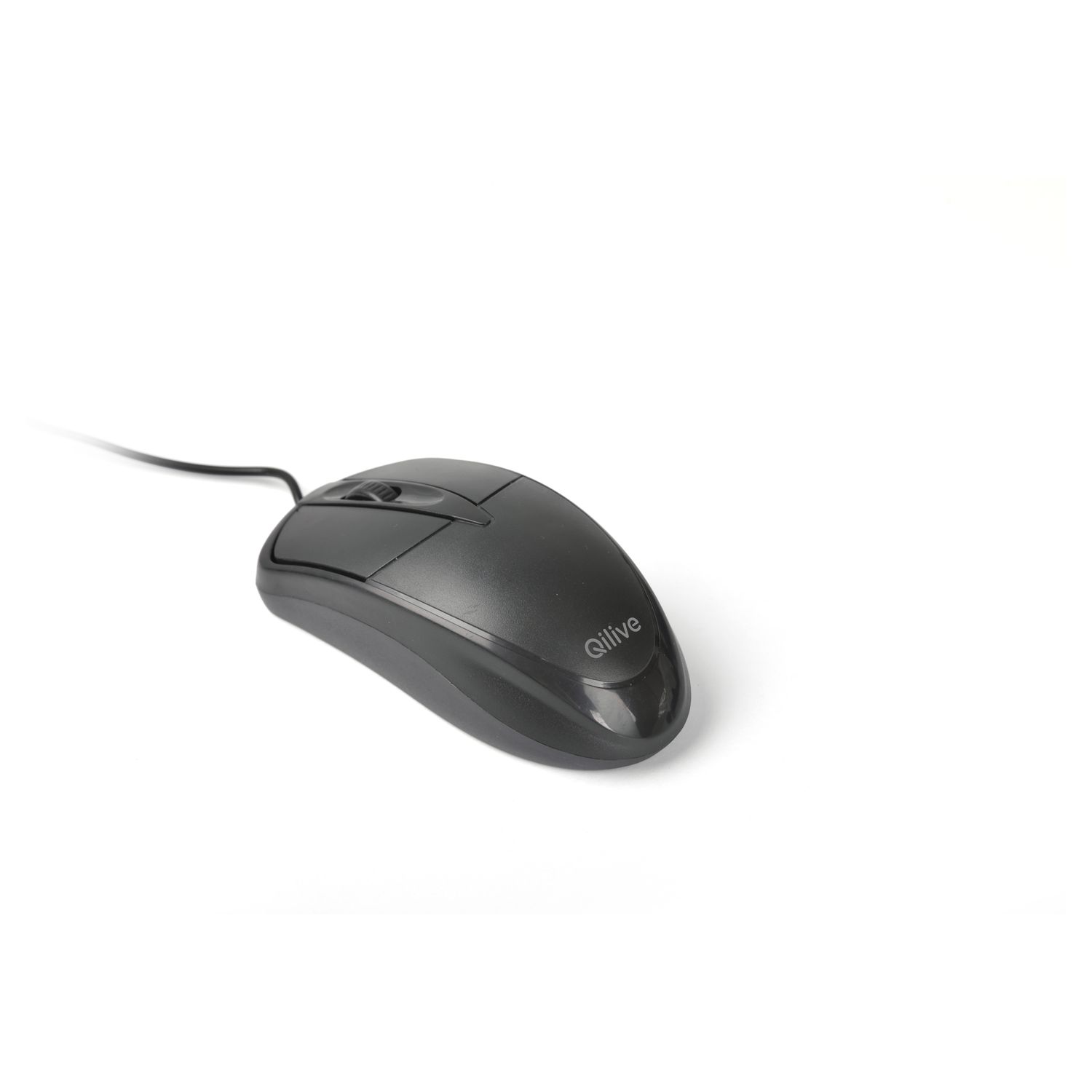 Voir la diapositive 7 : QILIVE Pack bureautique Q.3595
