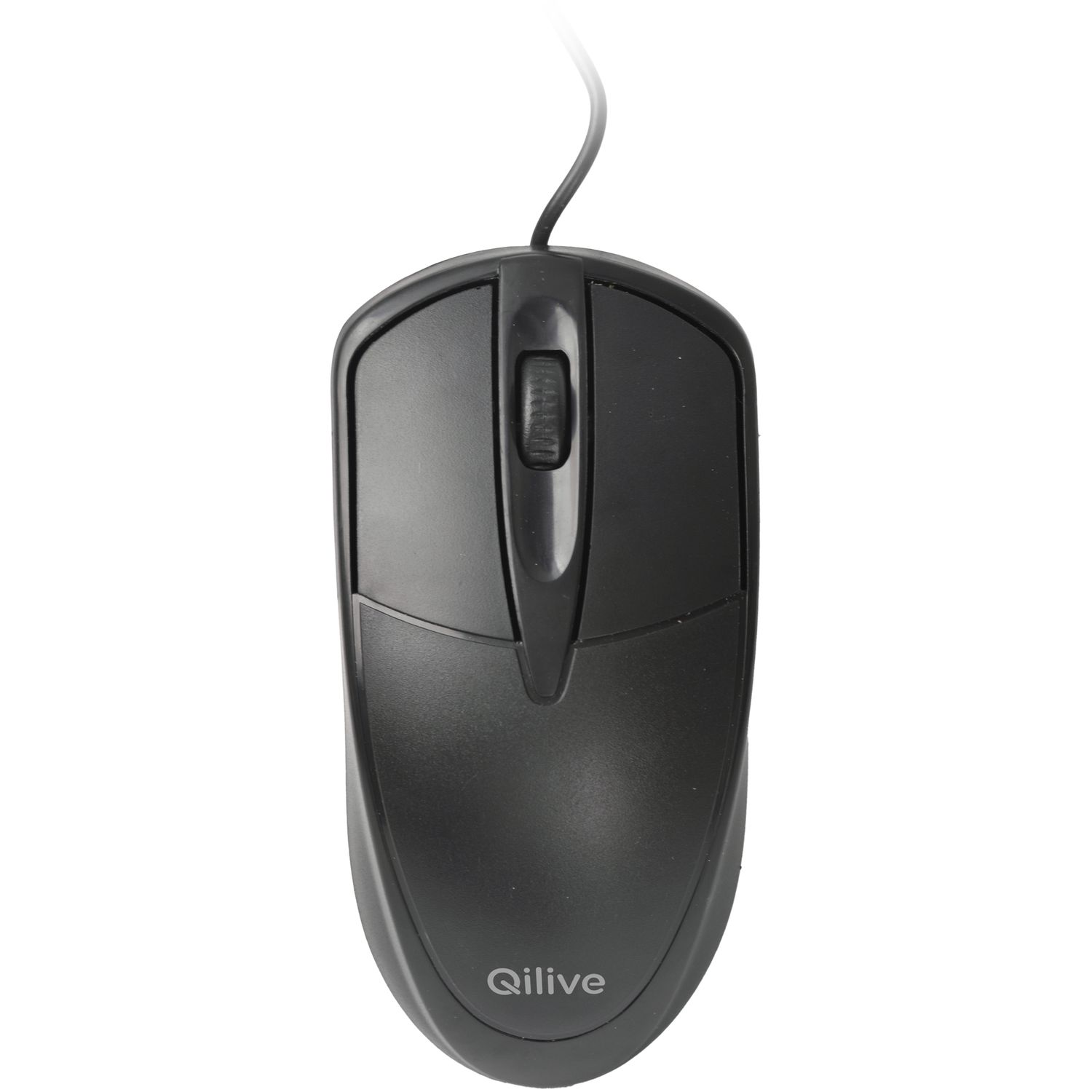 Voir la diapositive 5 : QILIVE Pack bureautique Q.3595