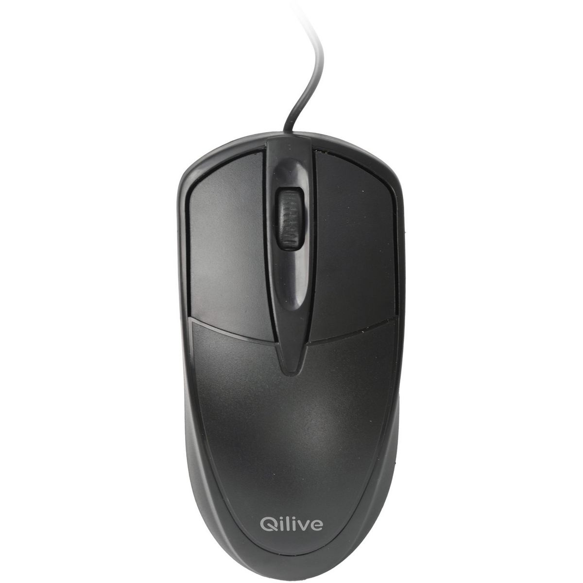 QILIVE Pack bureautique Q.3595