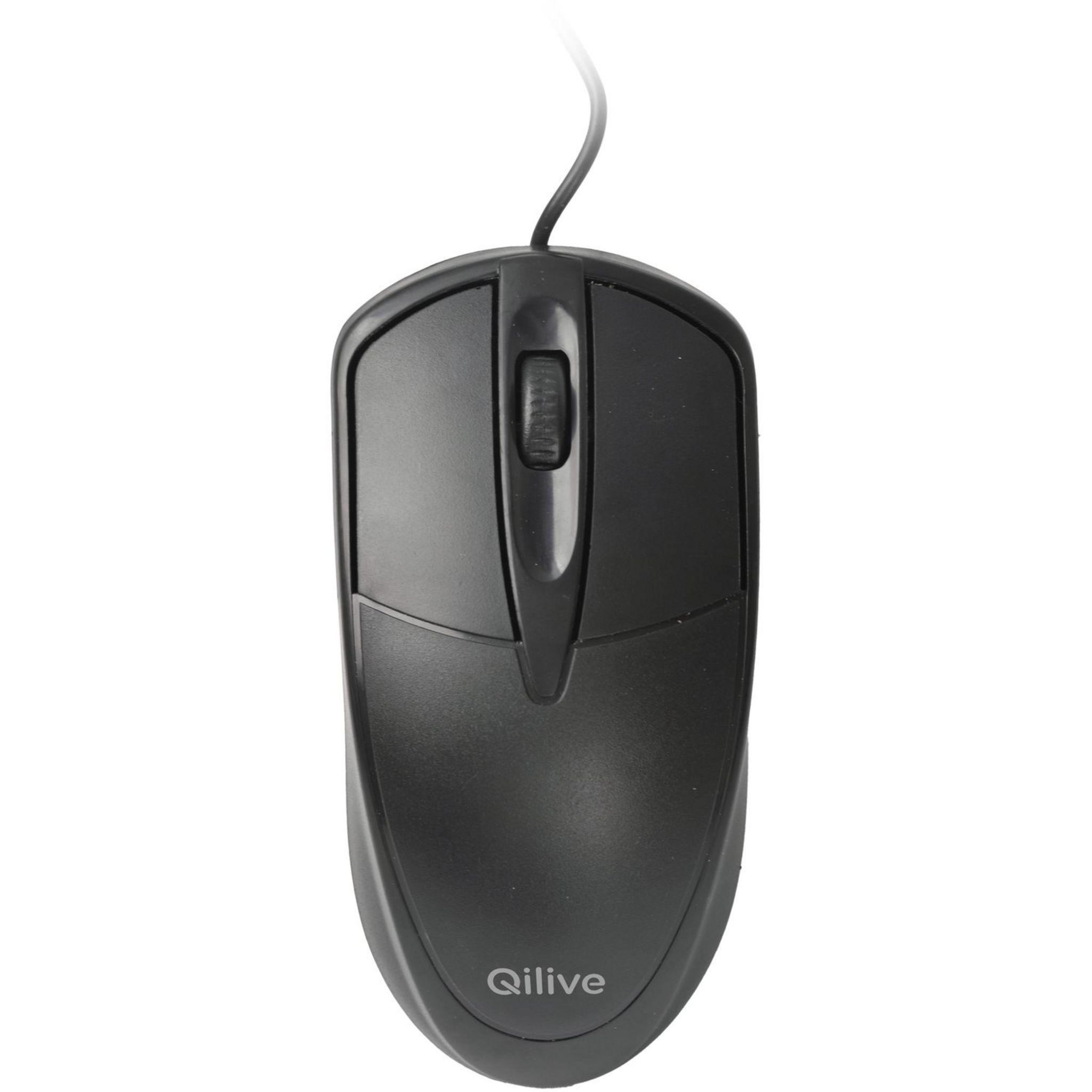 Voir la diapositive 5 : QILIVE Pack bureautique Q.3595