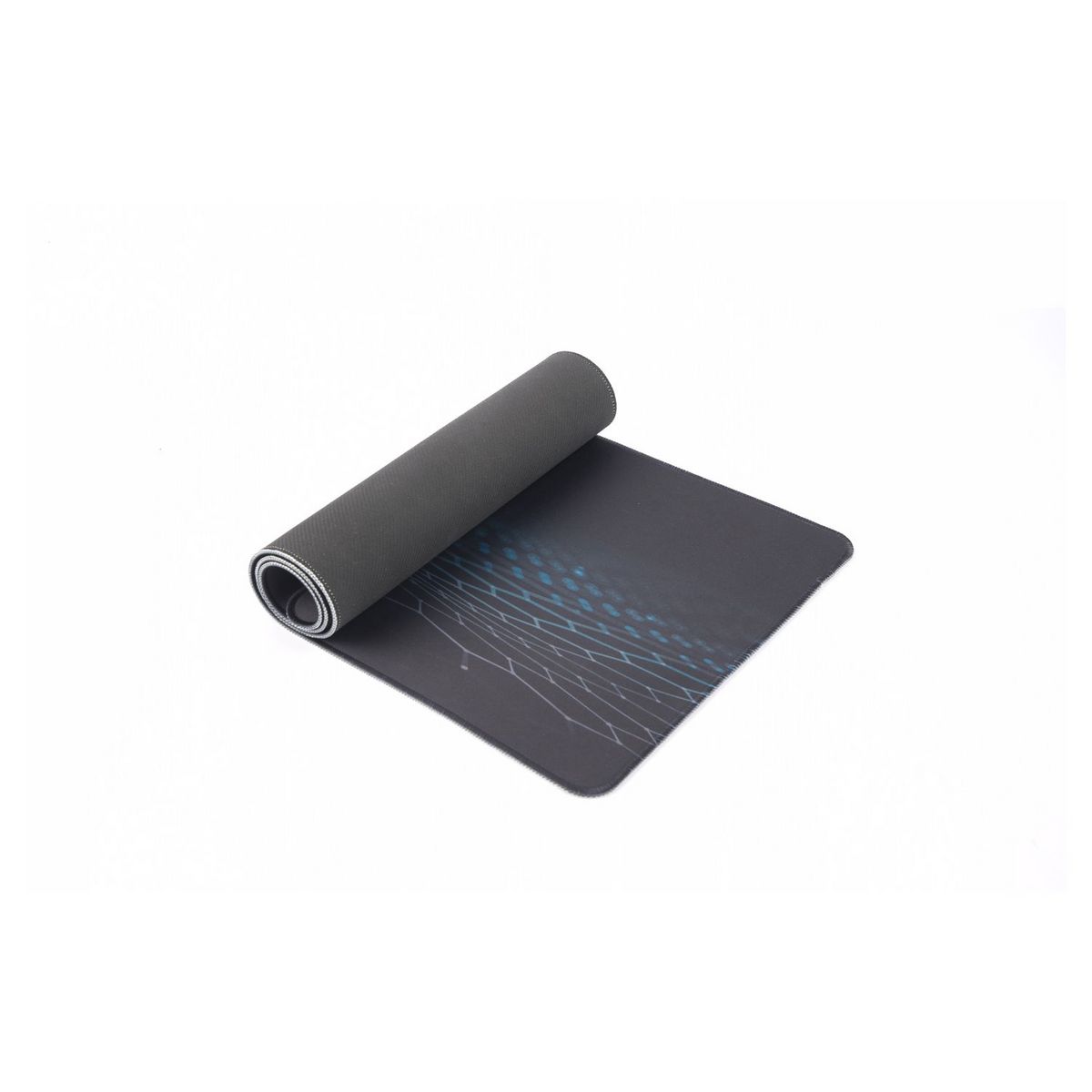 QILIVE Tapis Gaming large