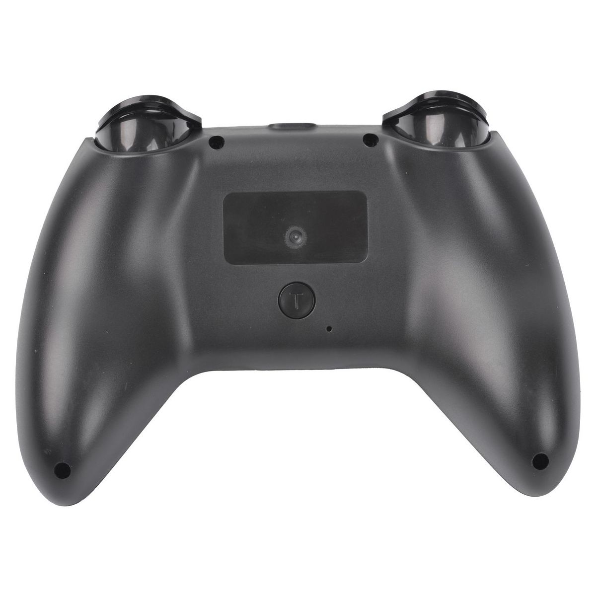 QILIVE Manette Gaming sans fil