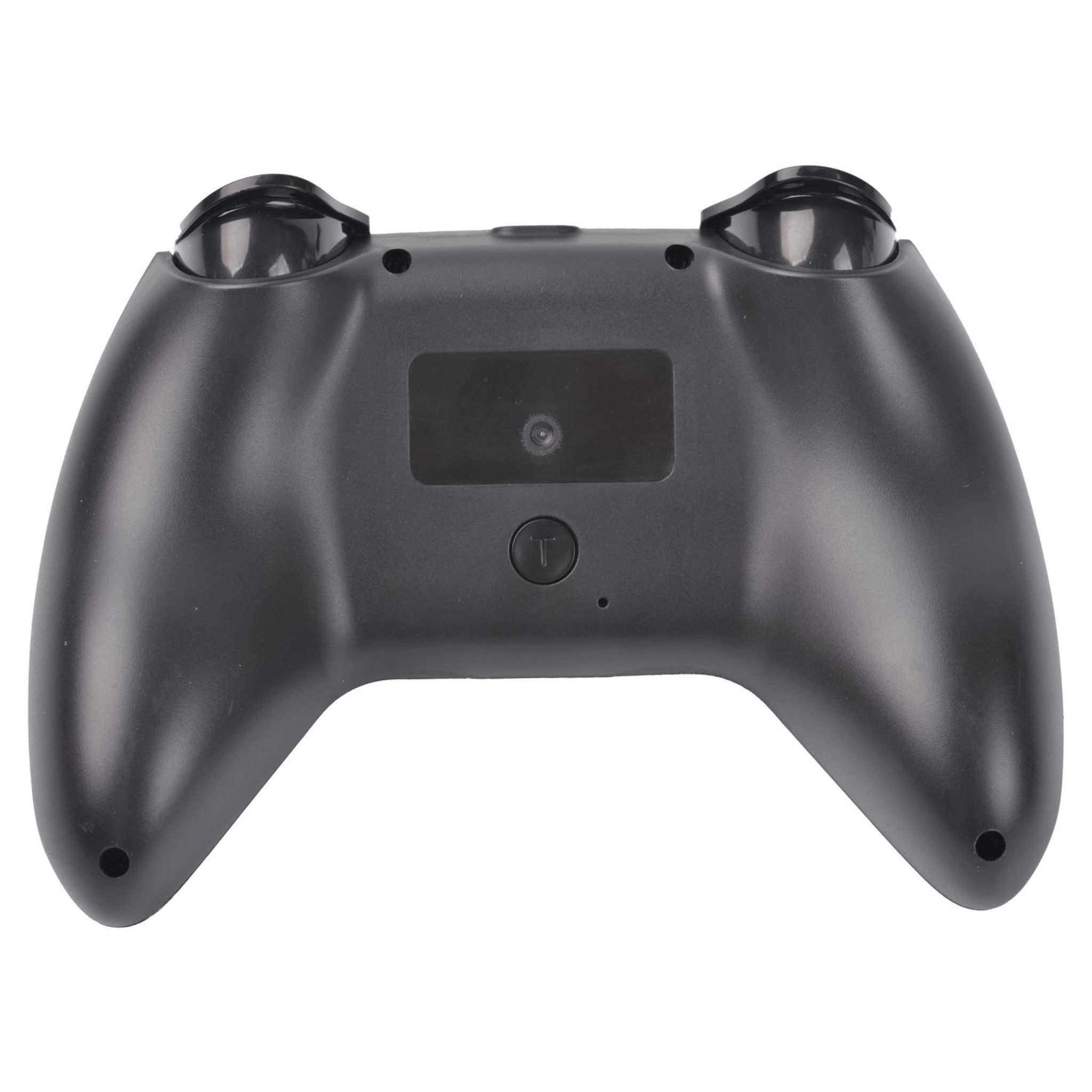 Voir la diapositive 3 : QILIVE Manette Gaming sans fil