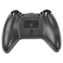 Voir la diapositive 3 : QILIVE Manette Gaming sans fil