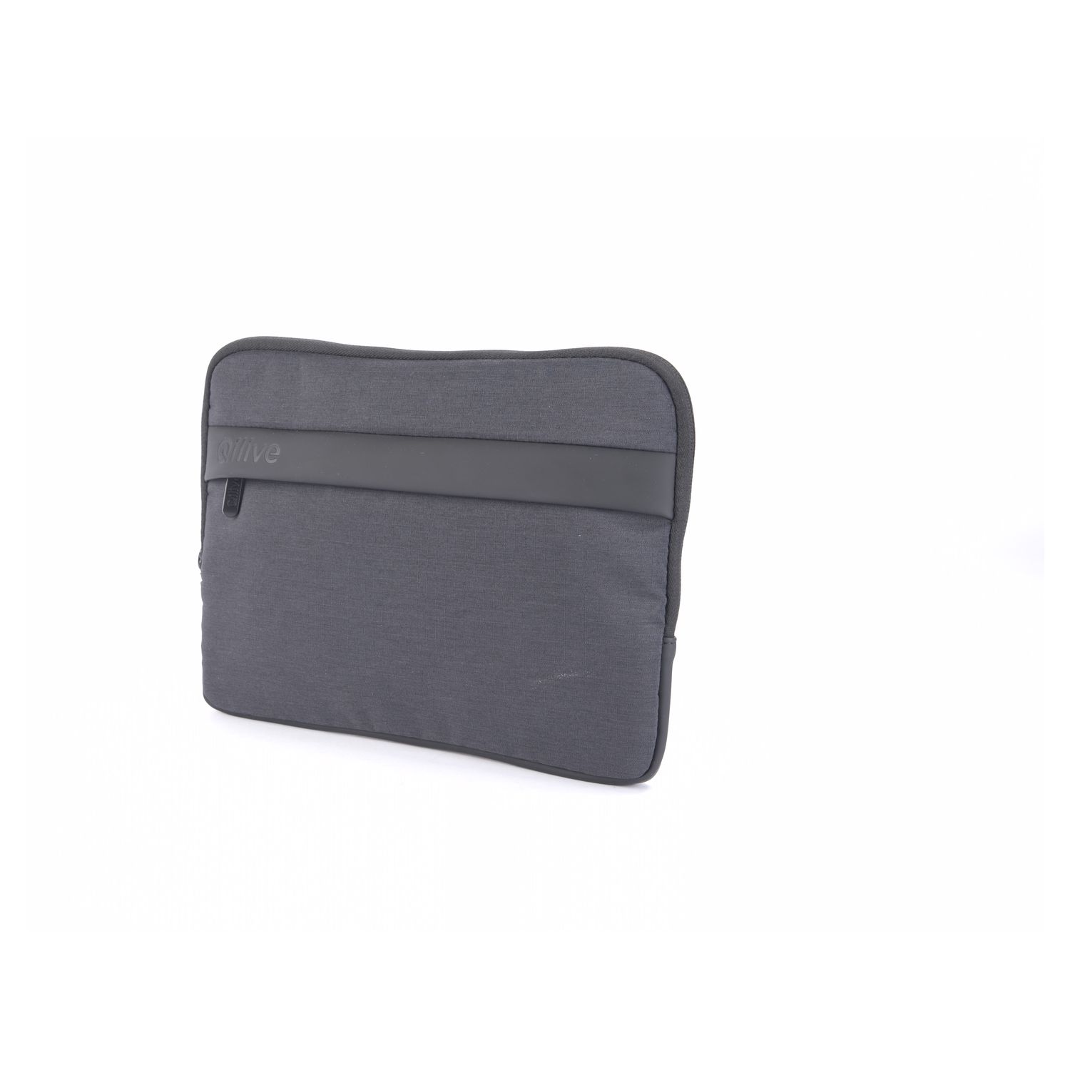 Voir la diapositive 4 : QILIVE Housse pour tablette tactile CSR 10-11P