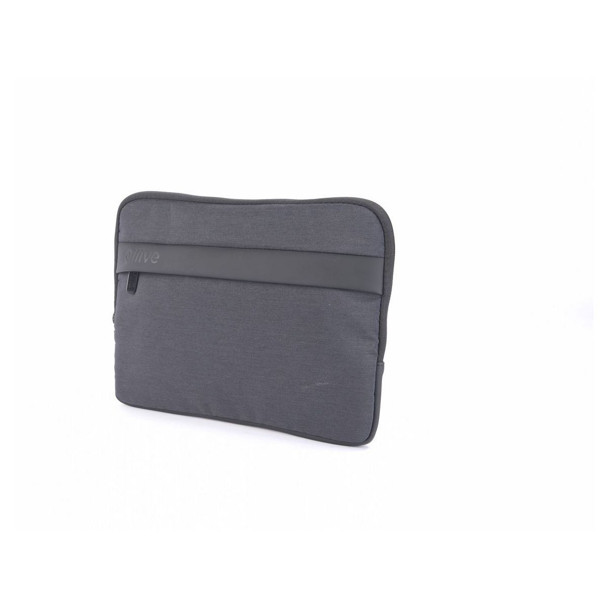 QILIVE Housse pour tablette tactile CSR 10-11P