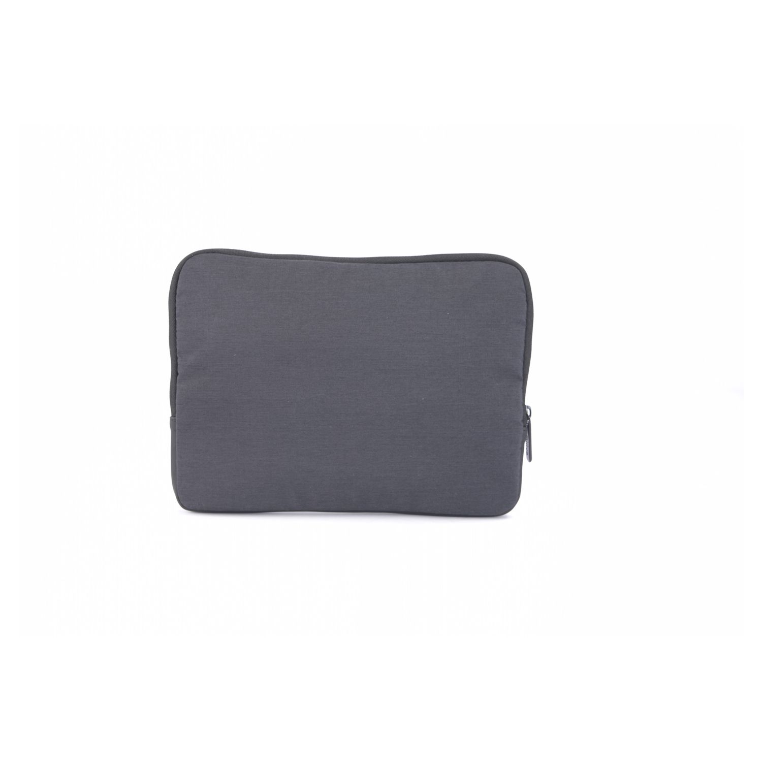 Voir la diapositive 3 : QILIVE Housse pour tablette tactile CSR 10-11P