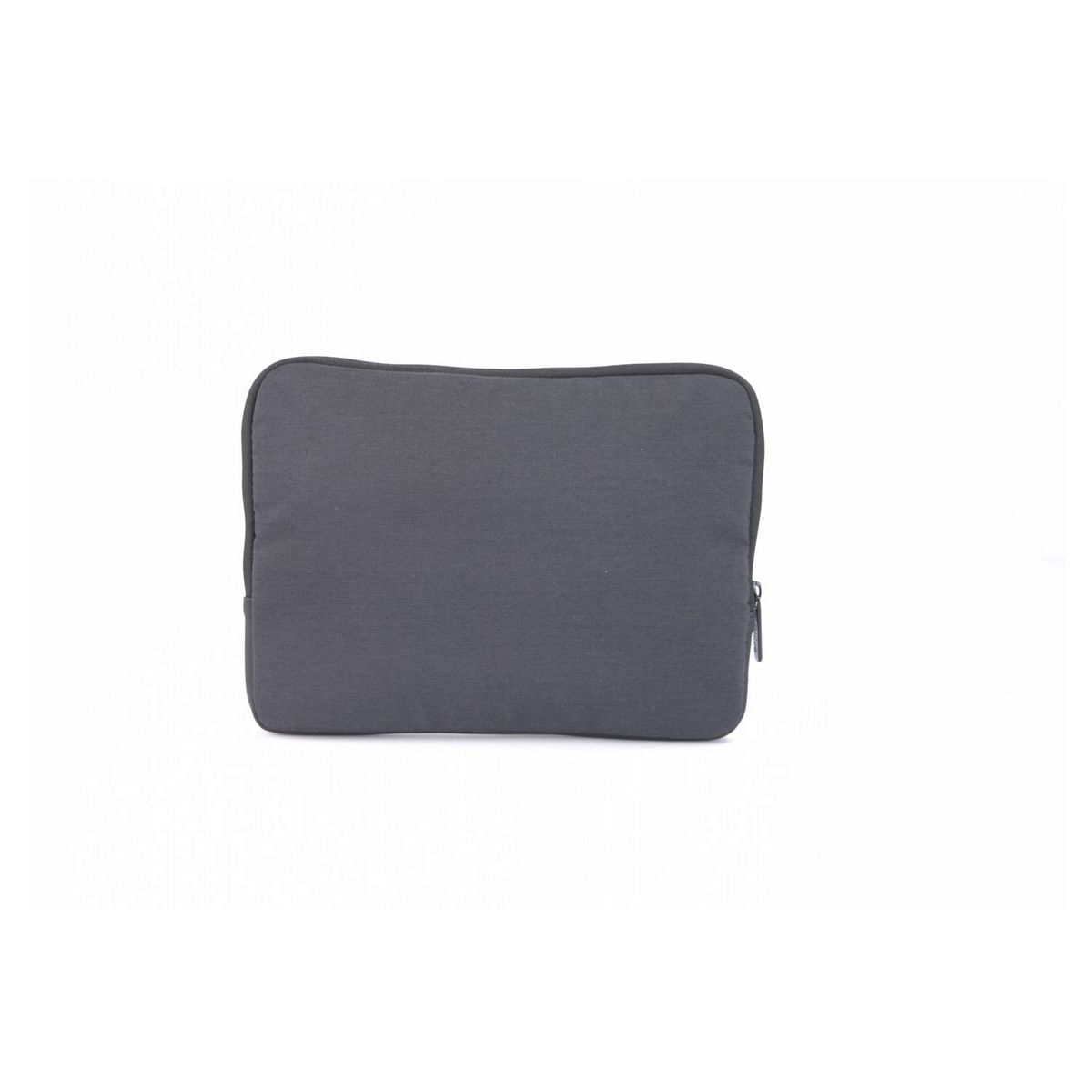 QILIVE Housse pour tablette tactile CSR 10-11P