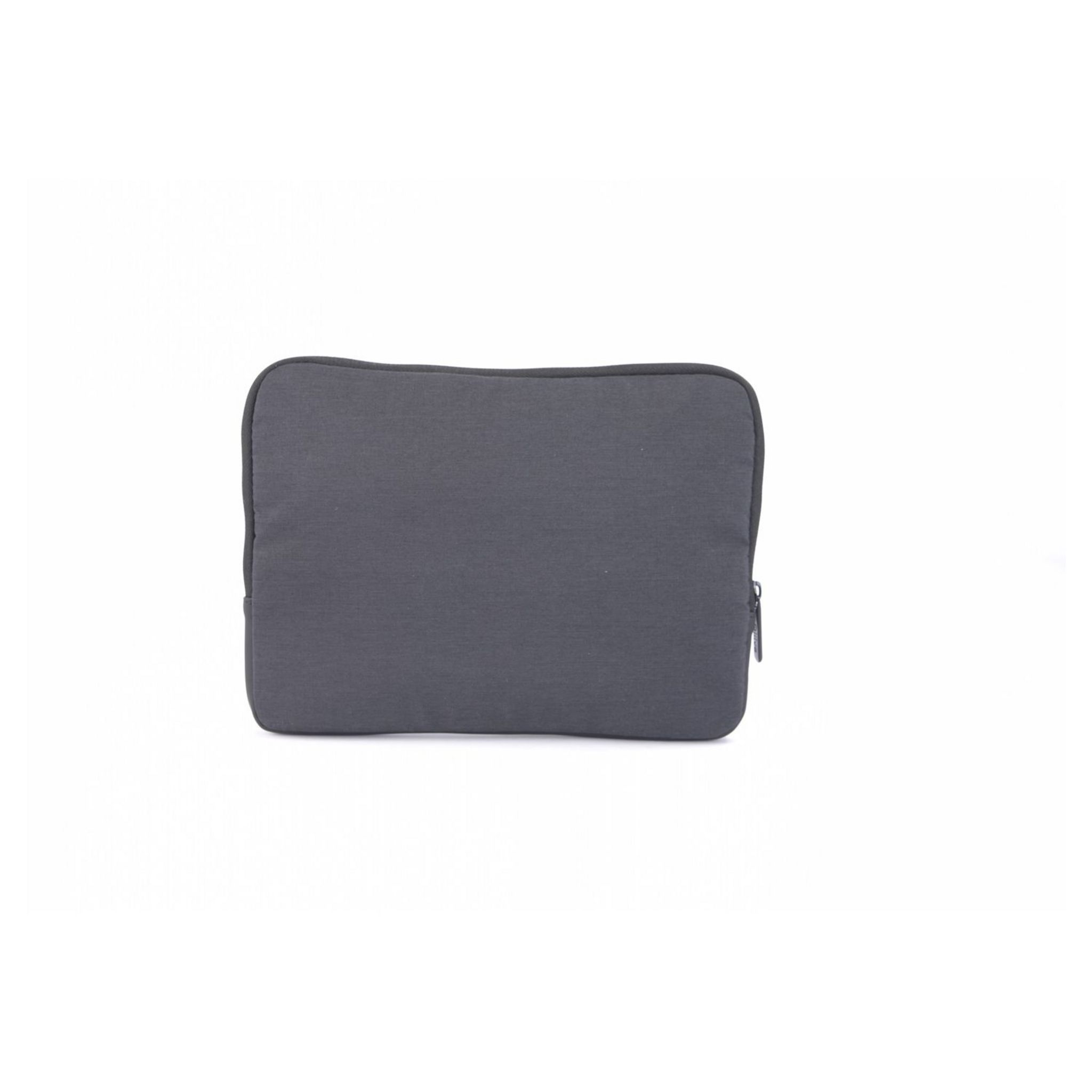 Voir la diapositive 3 : QILIVE Housse pour tablette tactile CSR 10-11P