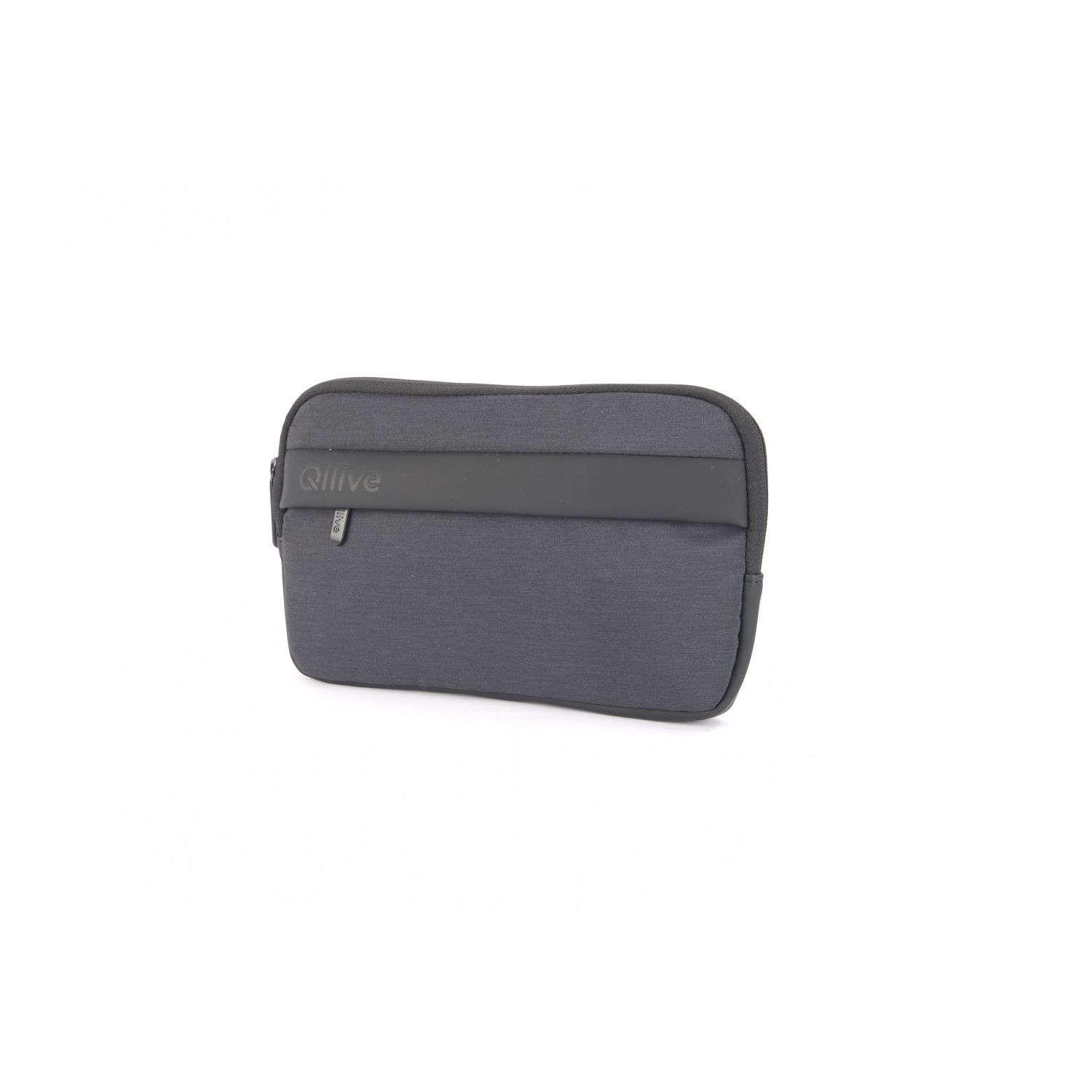 Voir la diapositive 4 : QILIVE Housse pour tablette tactile CSR 8P
