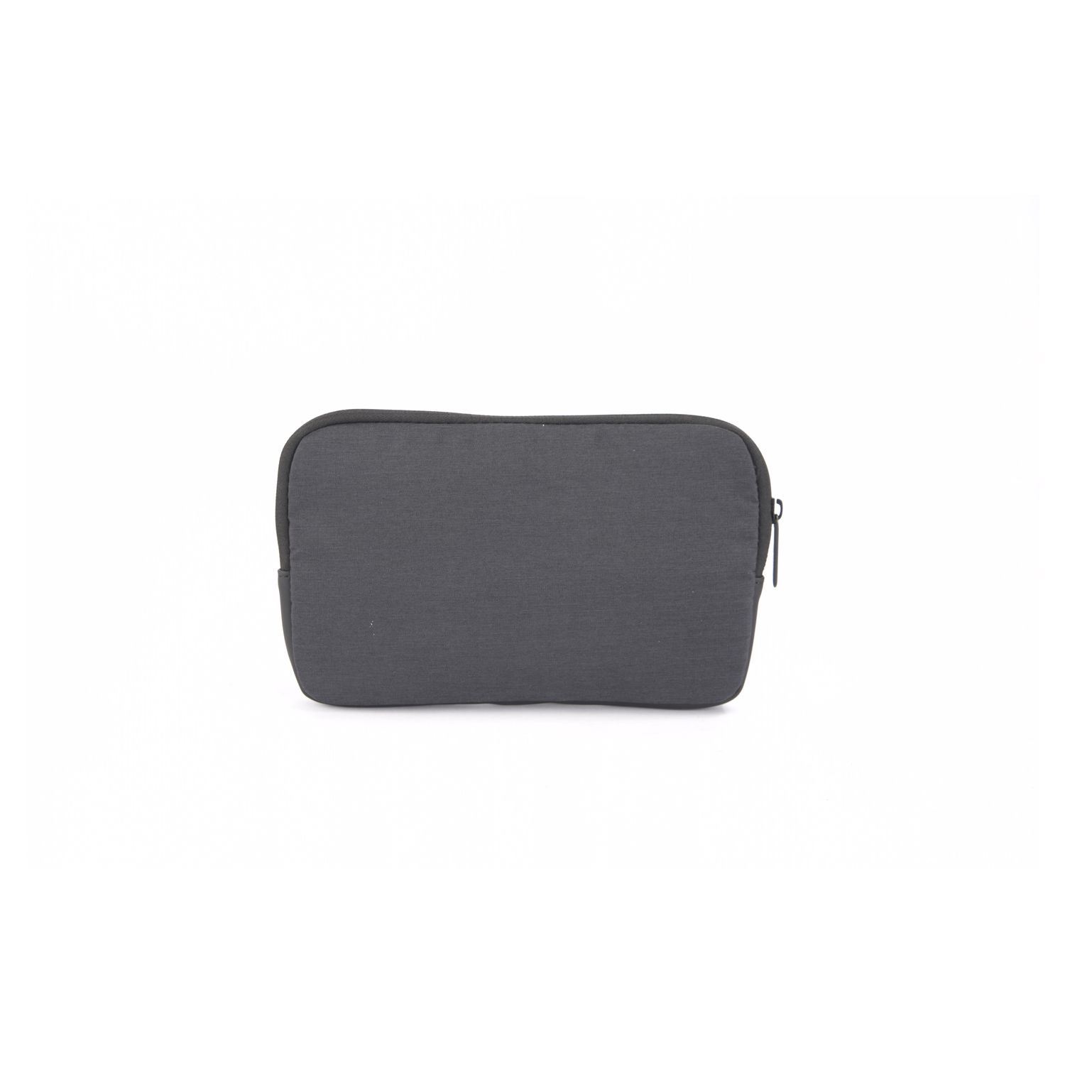 Voir la diapositive 3 : QILIVE Housse pour tablette tactile CSR 8P