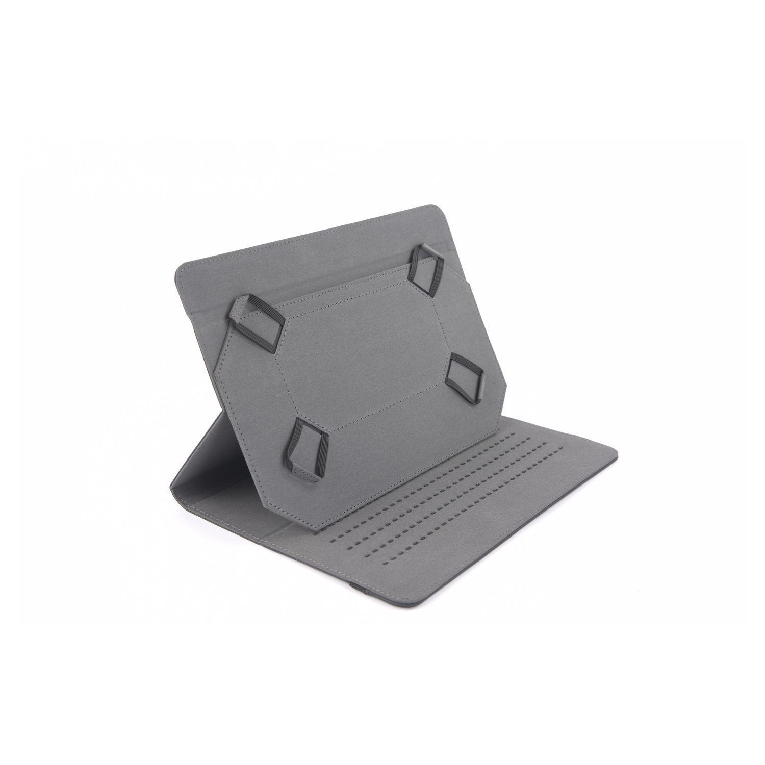 Voir la diapositive 5 : QILIVE Protection tablette CSR 10-11P