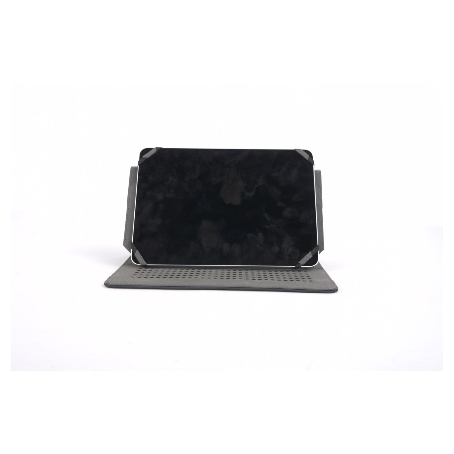 Voir la diapositive 3 : QILIVE Protection tablette CSR 10-11P