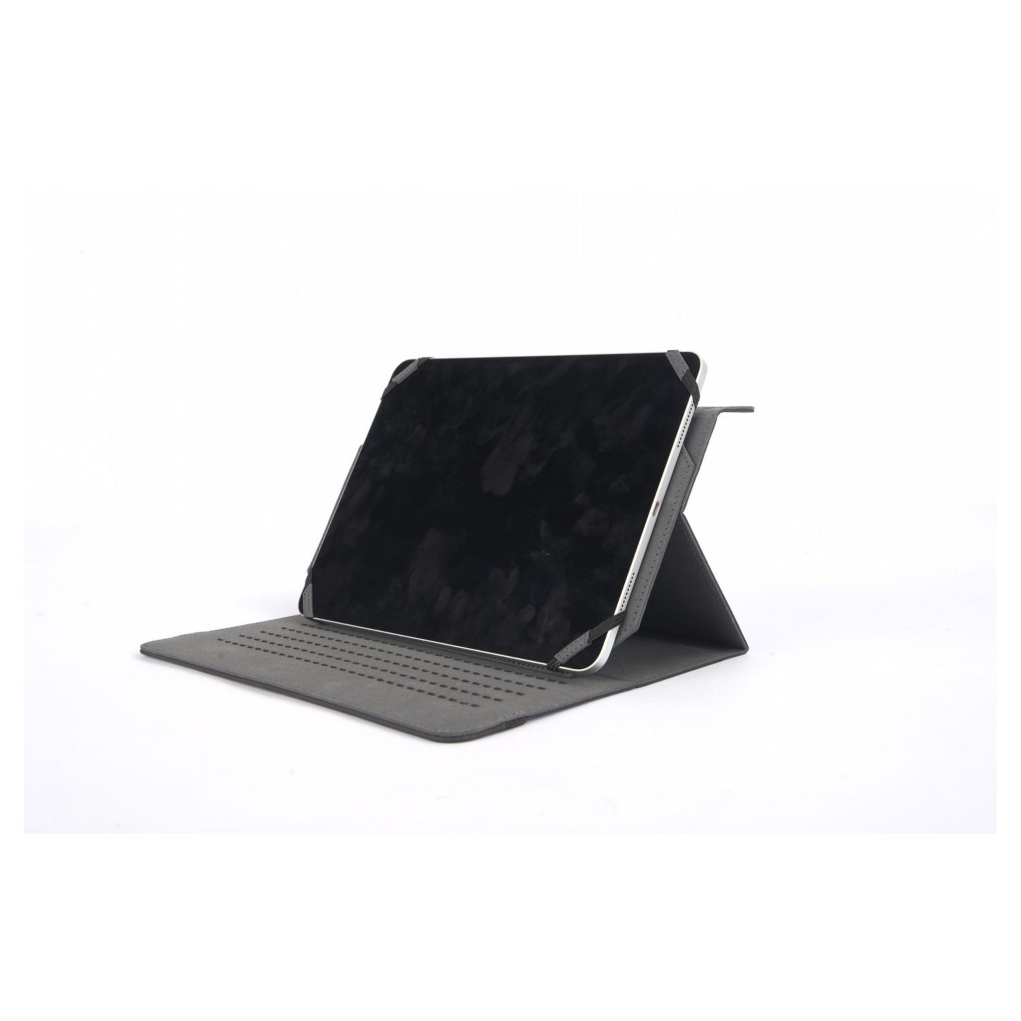 Voir la diapositive 2 : QILIVE Protection tablette CSR 10-11P
