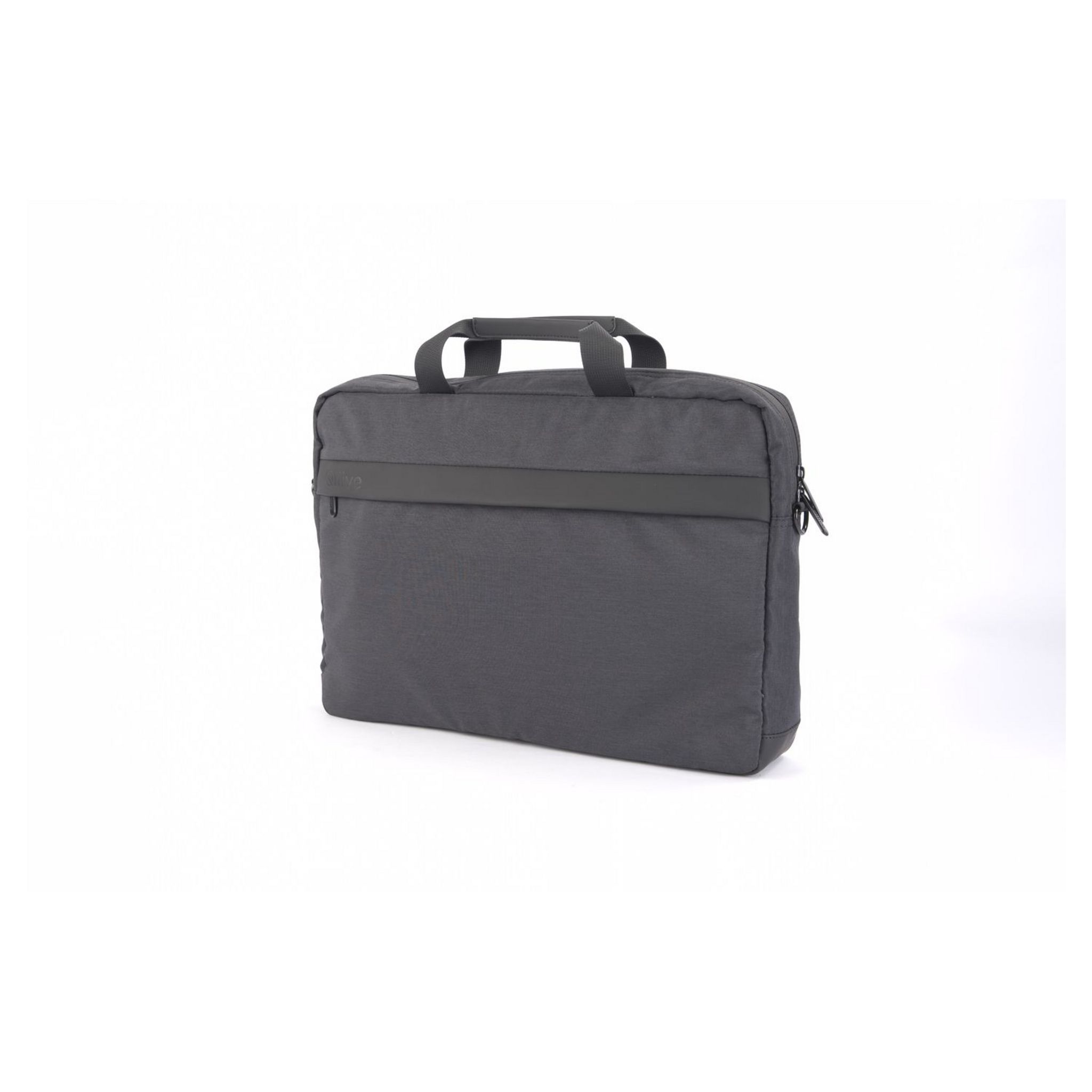 Voir la diapositive 4 : QILIVE Sacoche CSR PC 17P