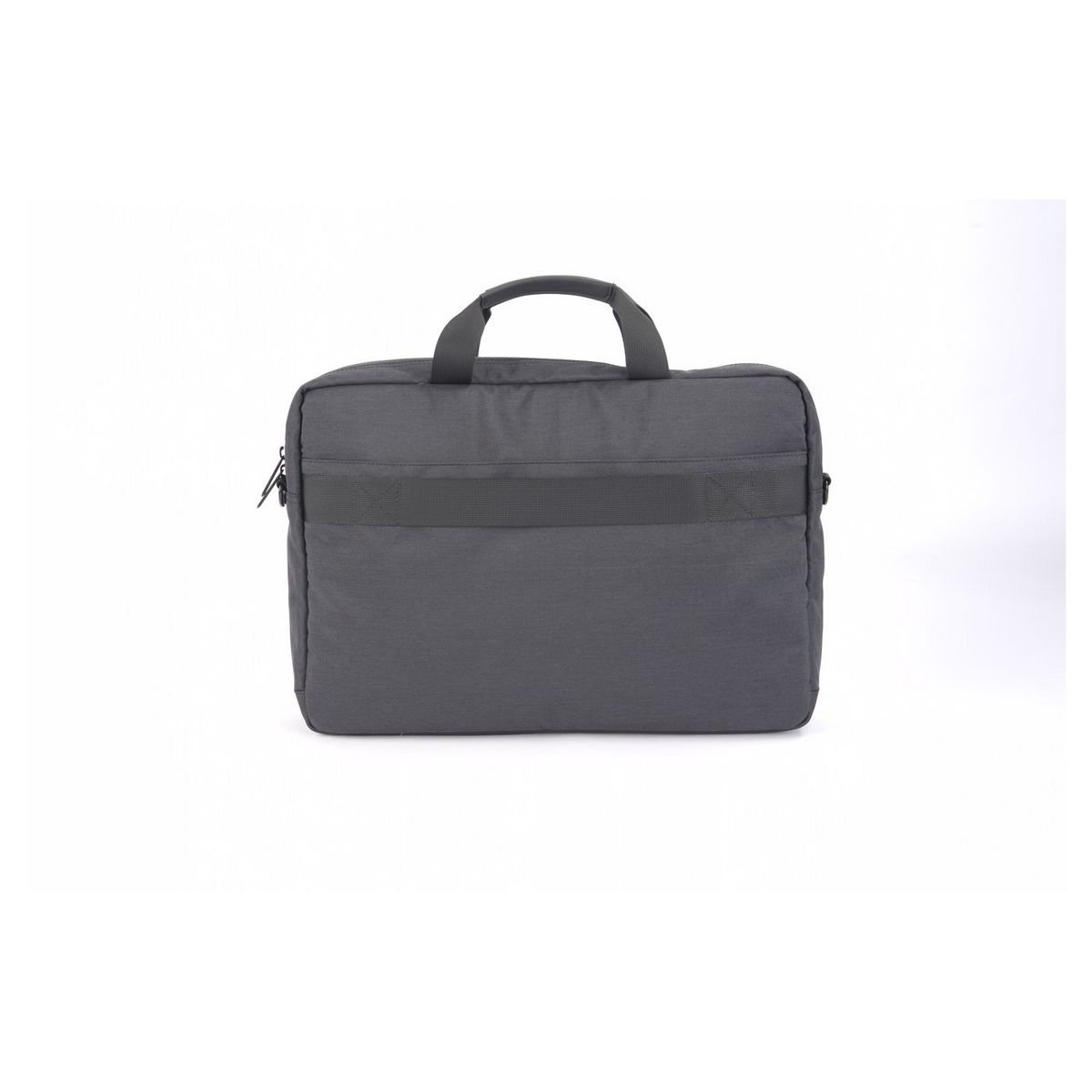 QILIVE Sacoche CSR PC 17P