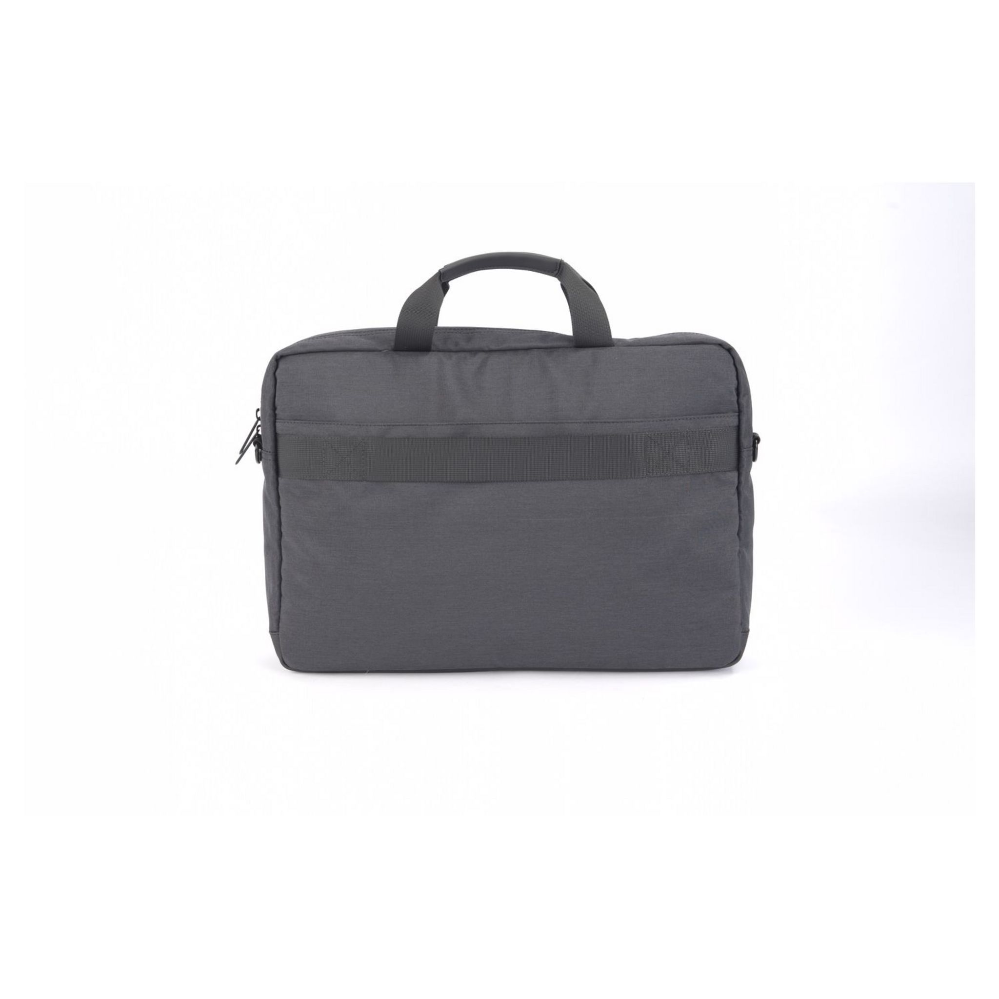 Voir la diapositive 5 : QILIVE Sacoche CSR PC 17P