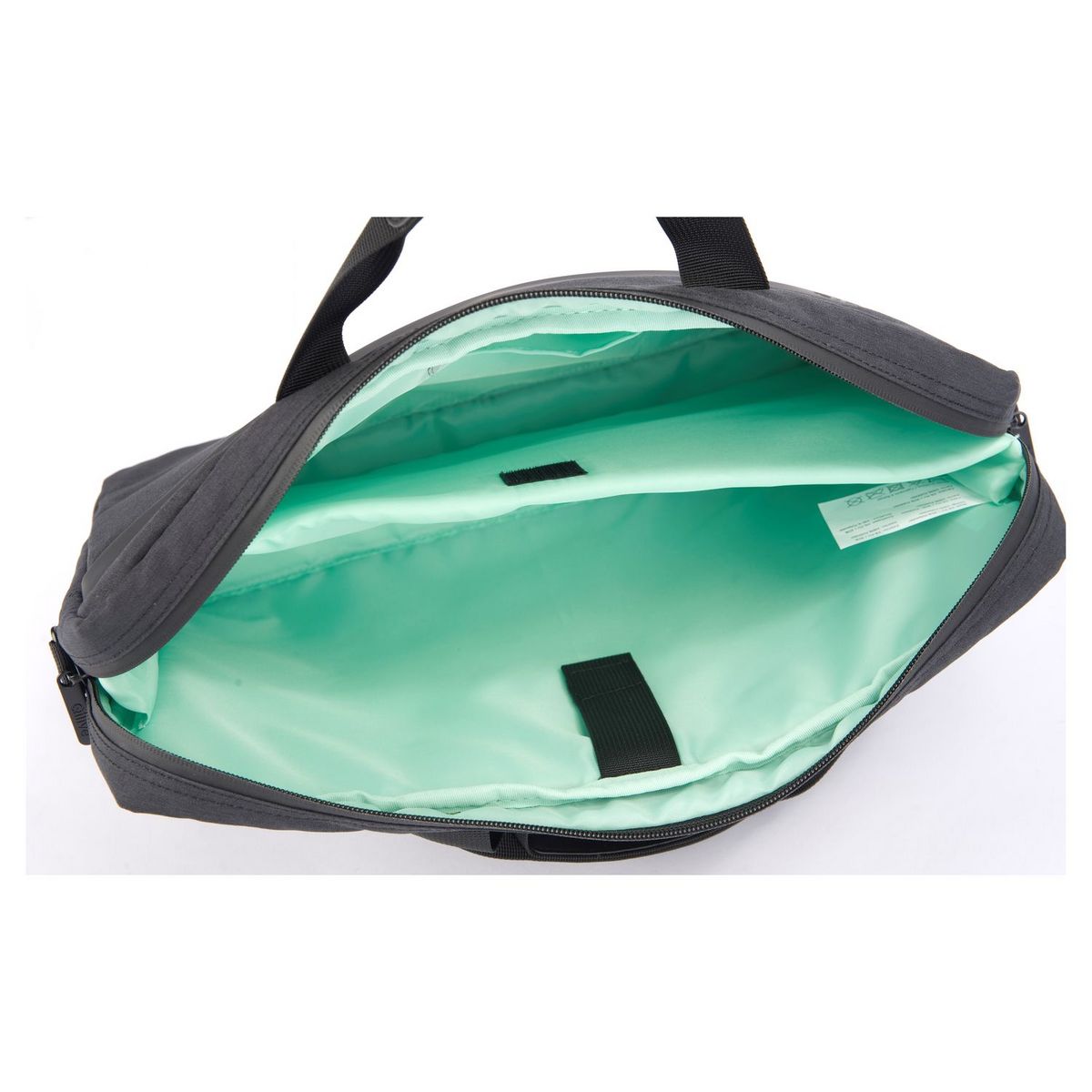 QILIVE Sacoche CSR PC 17P