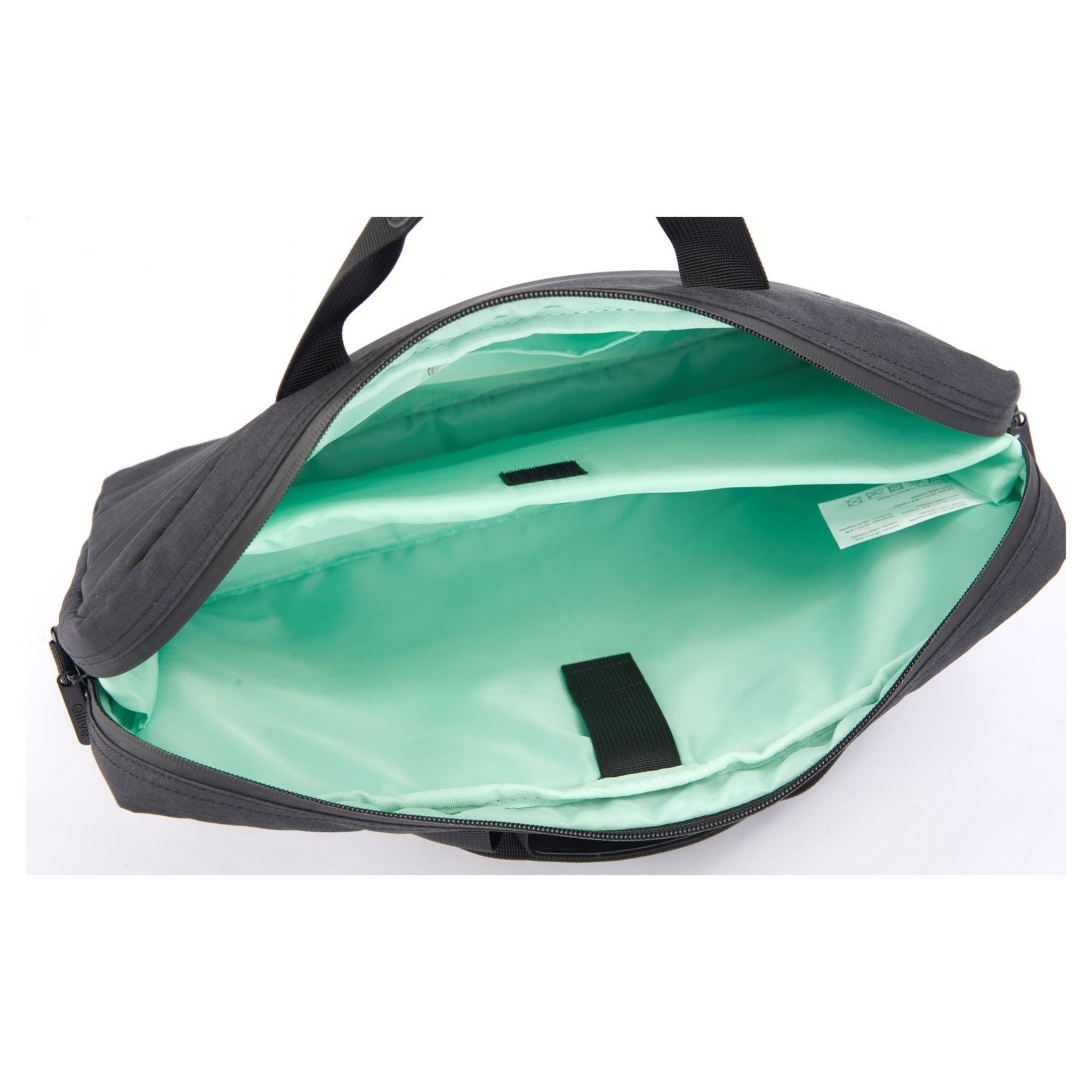 Voir la diapositive 2 : QILIVE Sacoche CSR PC 17P