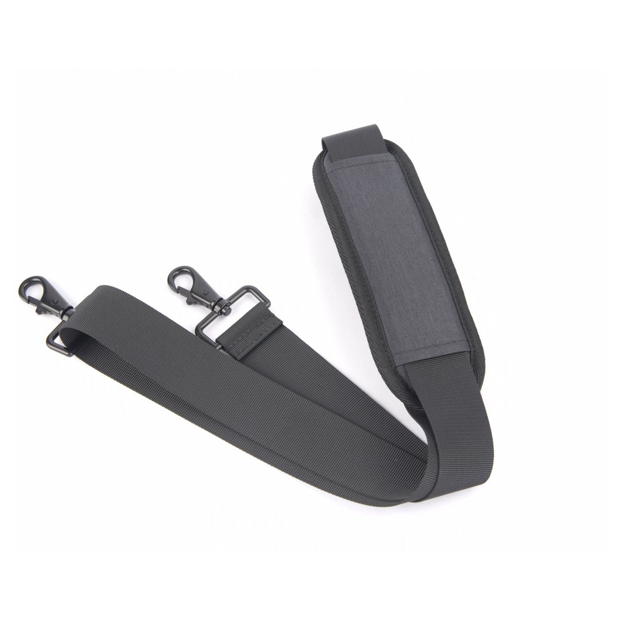 Voir la diapositive 3 : QILIVE Sacoche CSR PC 17P