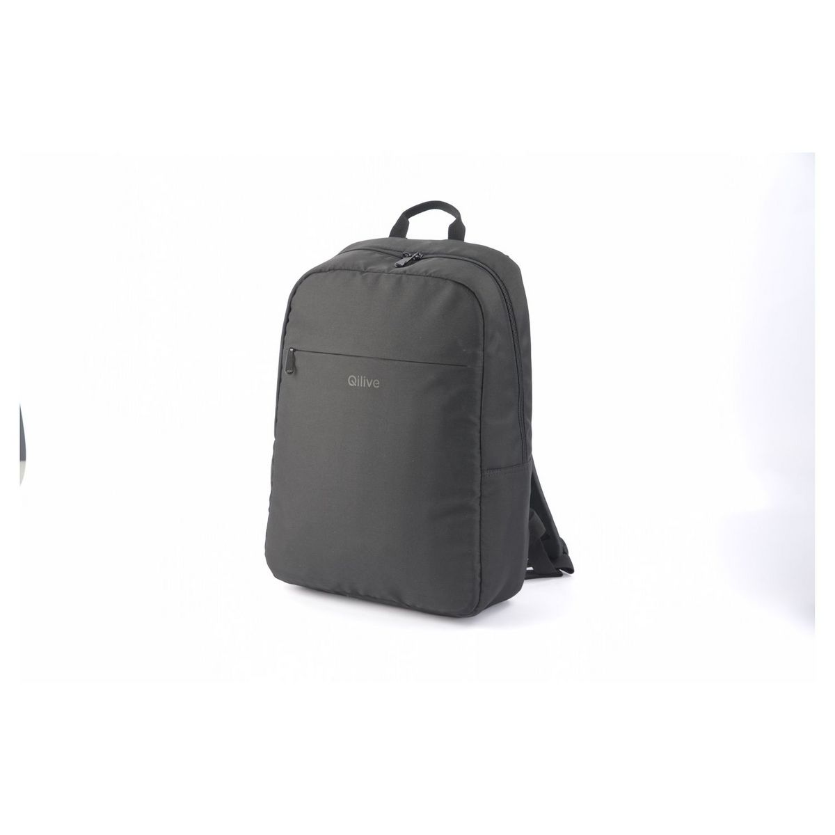 QILIVE Sac à dos PC 15-19P
