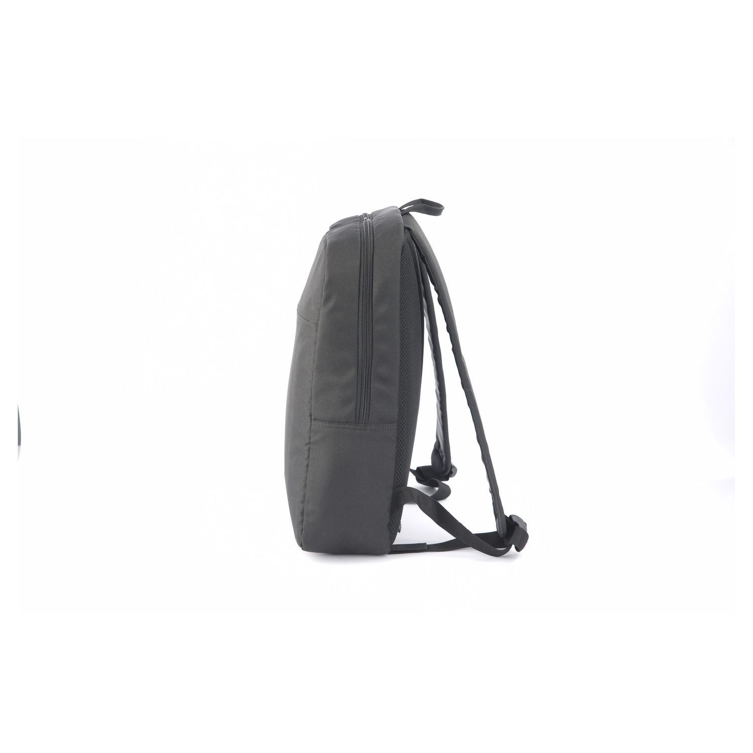 Voir la diapositive 4 : QILIVE Sac à dos PC 15 / 16 pouces