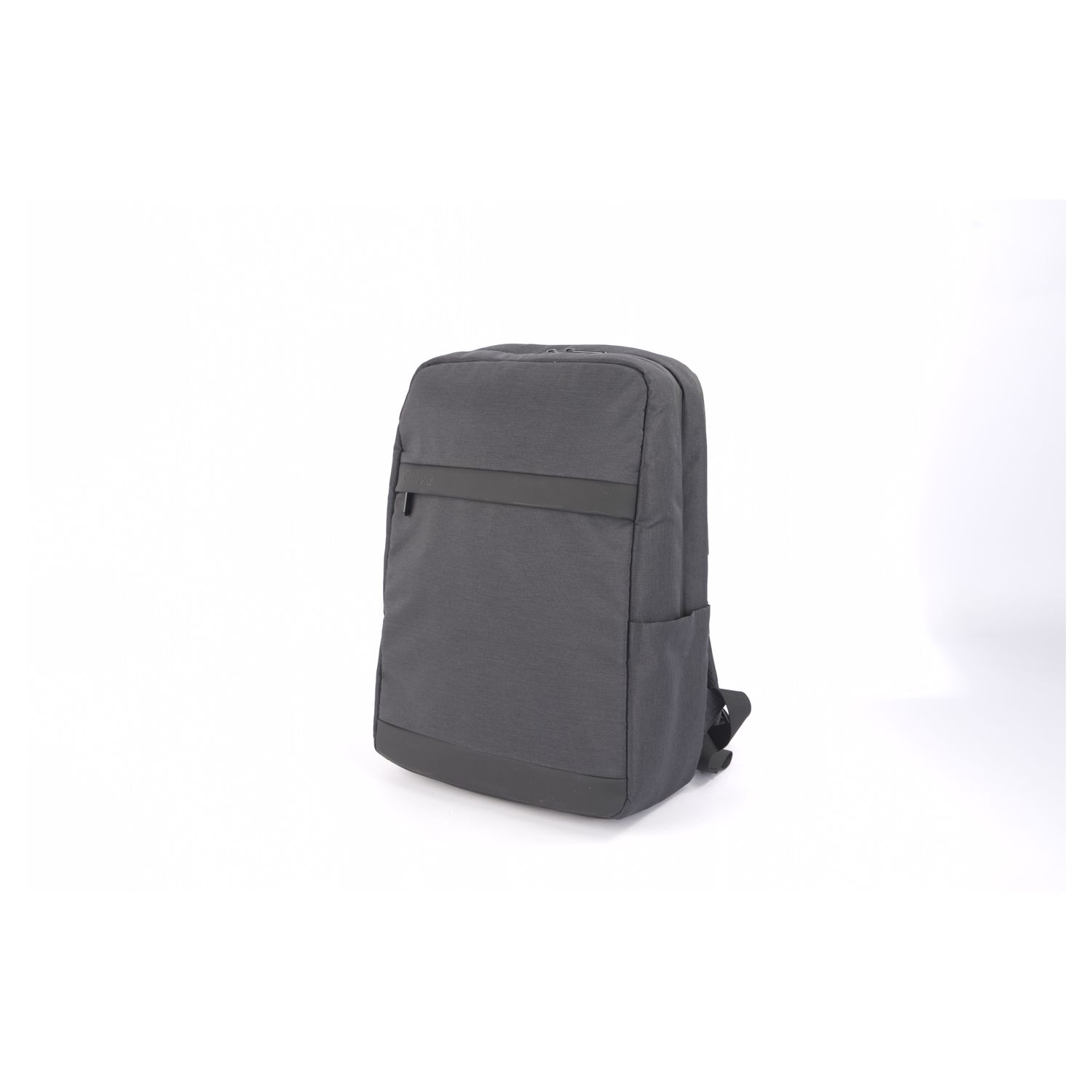 Voir la diapositive 6 : QILIVE Sac à dos CSR PC 15-16P