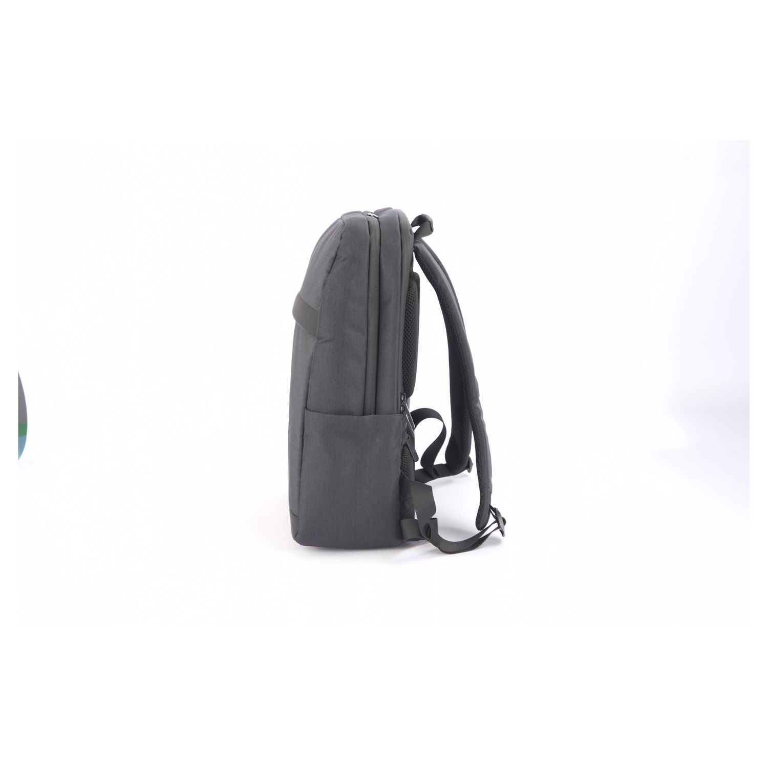 Voir la diapositive 7 : QILIVE Sac à dos CSR PC 15-16P