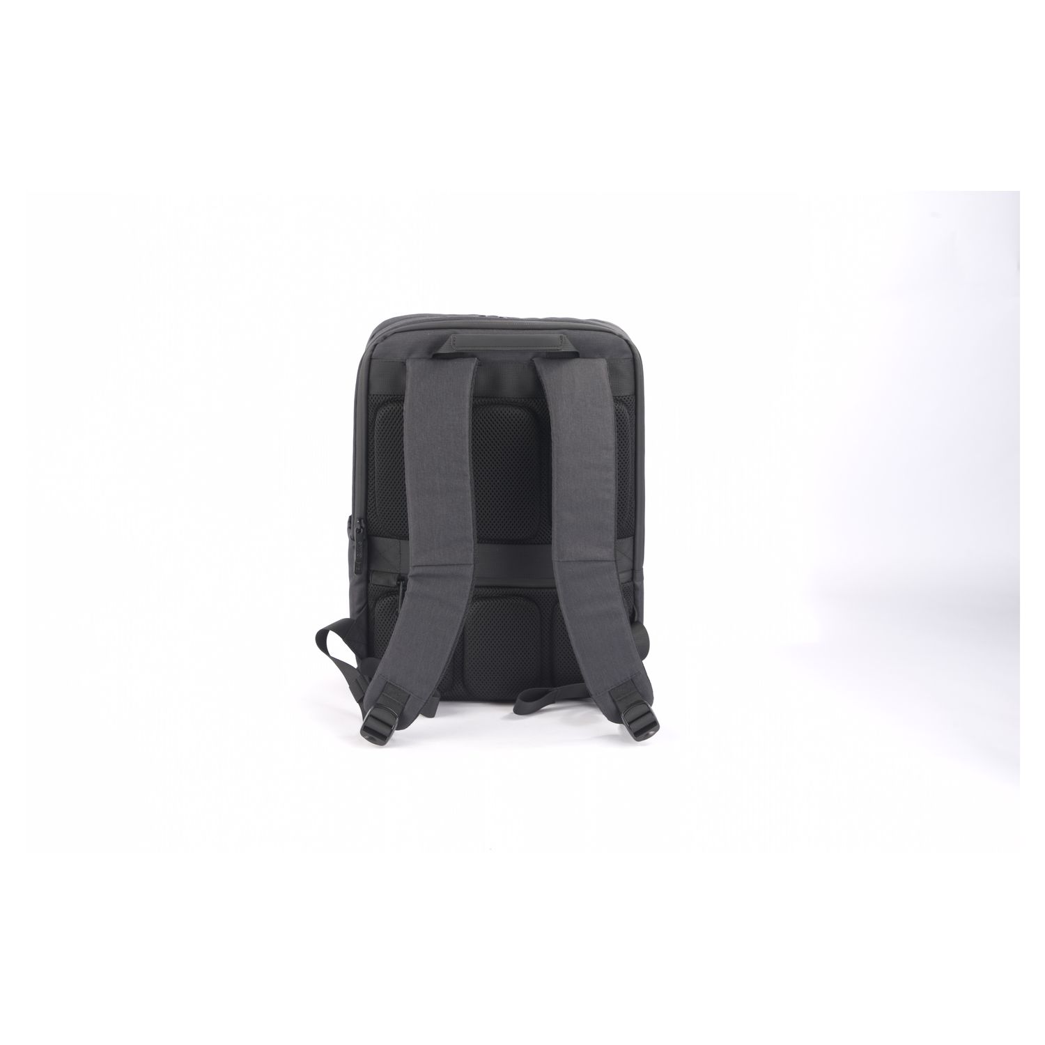 Voir la diapositive 2 : QILIVE Sac à dos CSR PC 15-16P