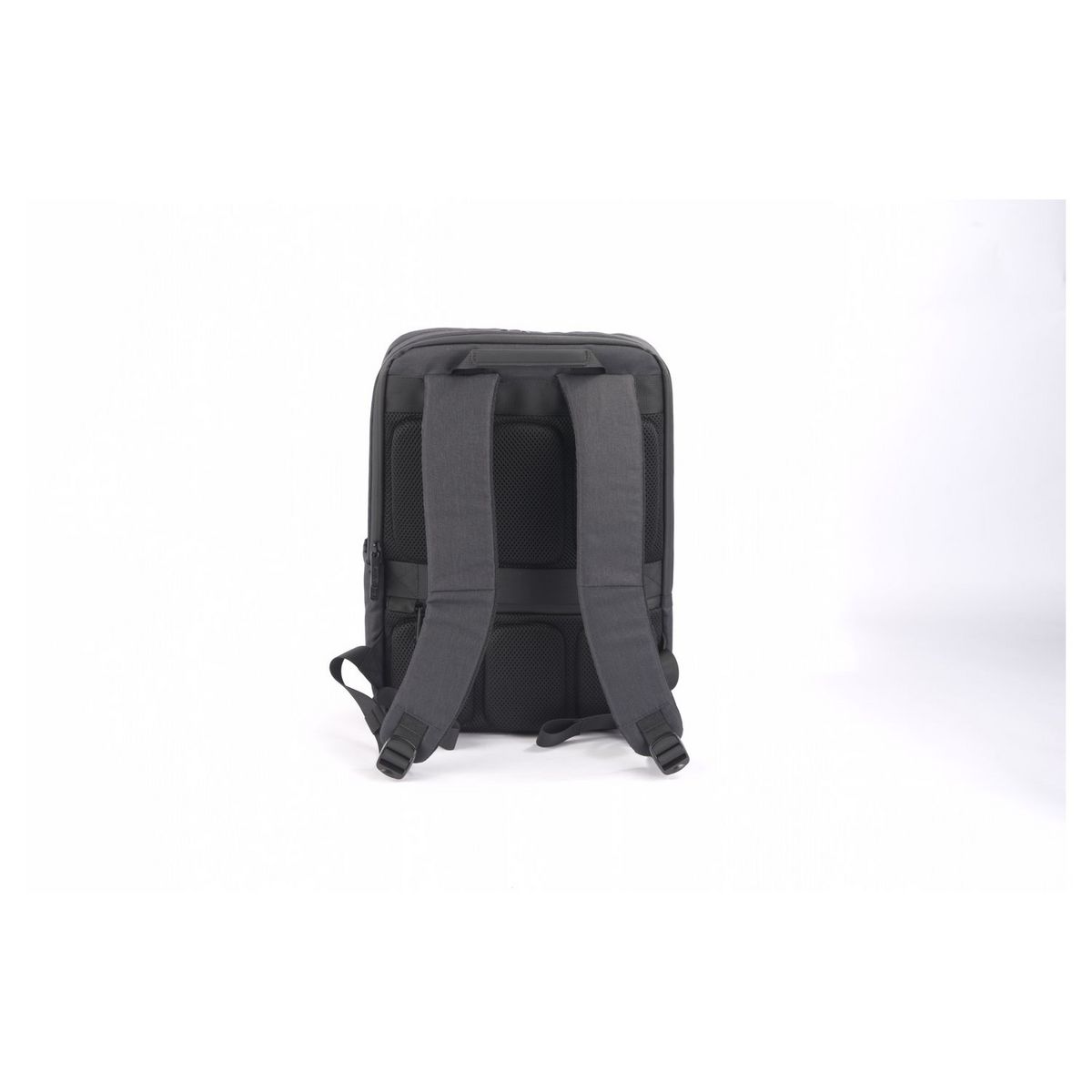 QILIVE Sac à dos CSR PC 15-16P