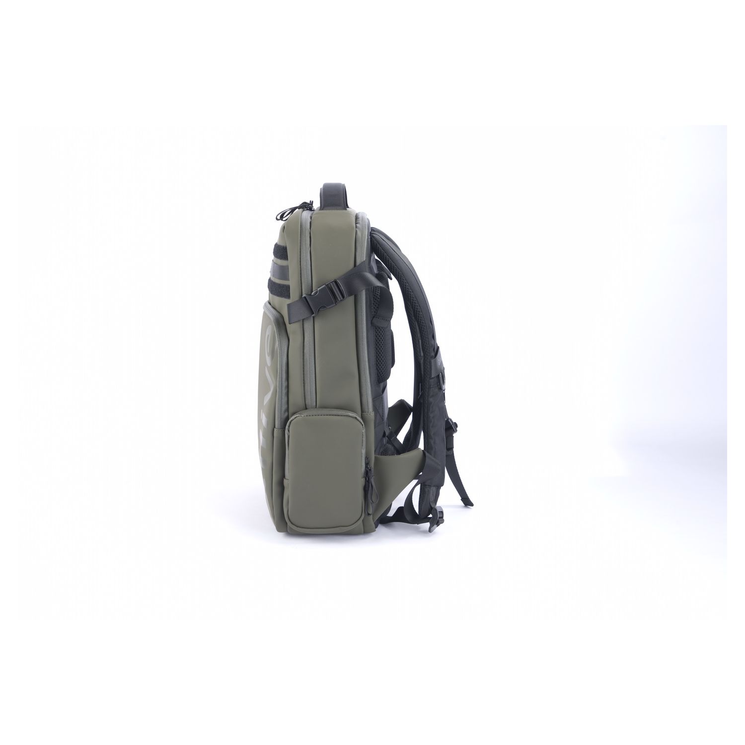 Voir la diapositive 5 : QILIVE Sac Gaming CSR PC 15-16P