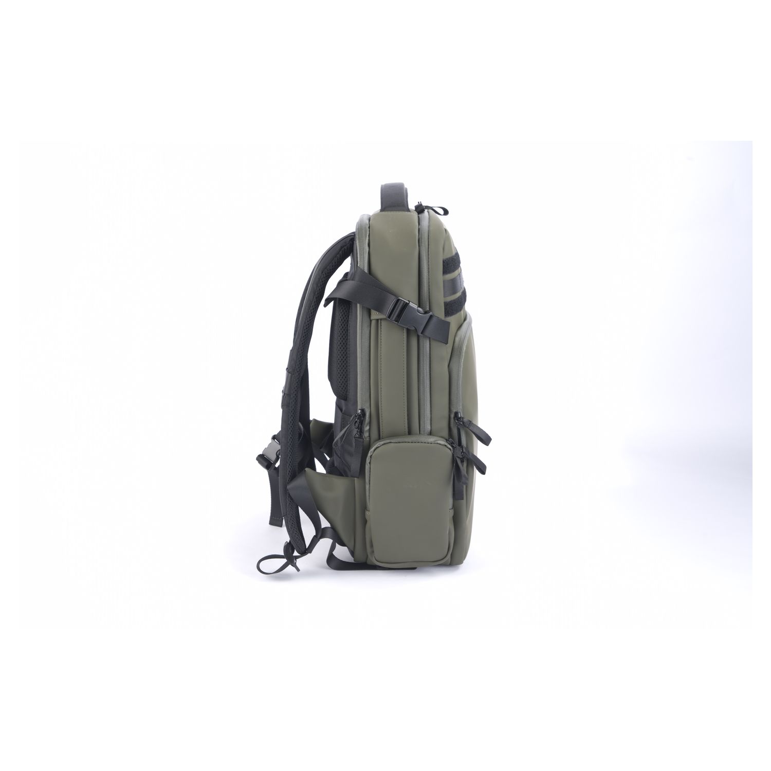 Voir la diapositive 3 : QILIVE Sac Gaming CSR PC 15-16P