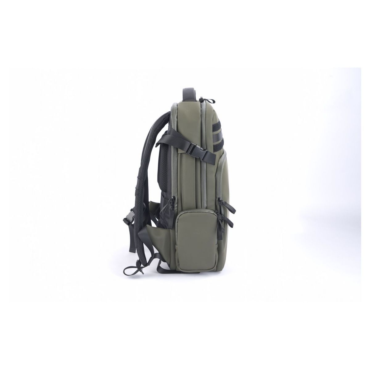 QILIVE Sac Gaming CSR PC 15-16P