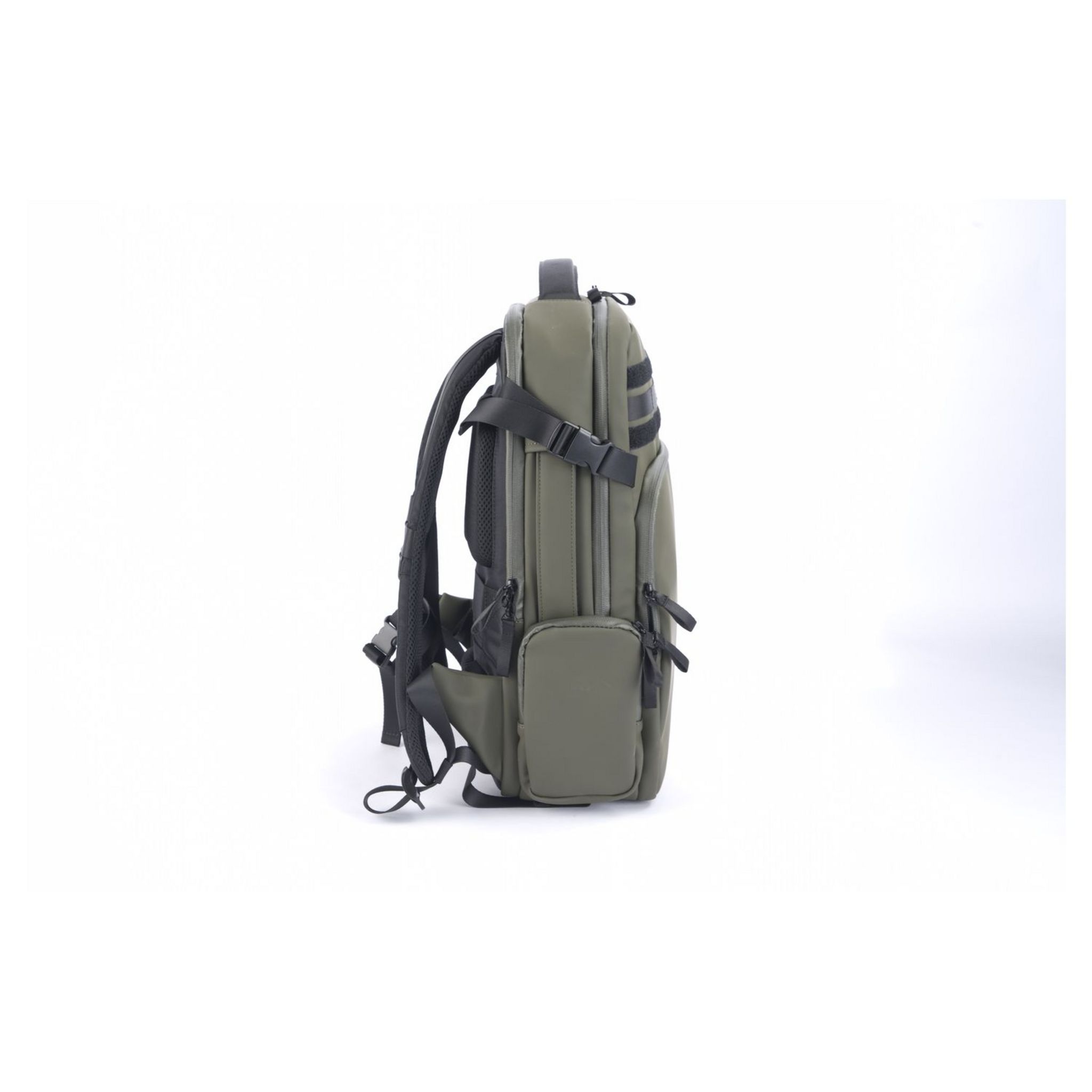 Voir la diapositive 3 : QILIVE Sac Gaming CSR PC 15-16P