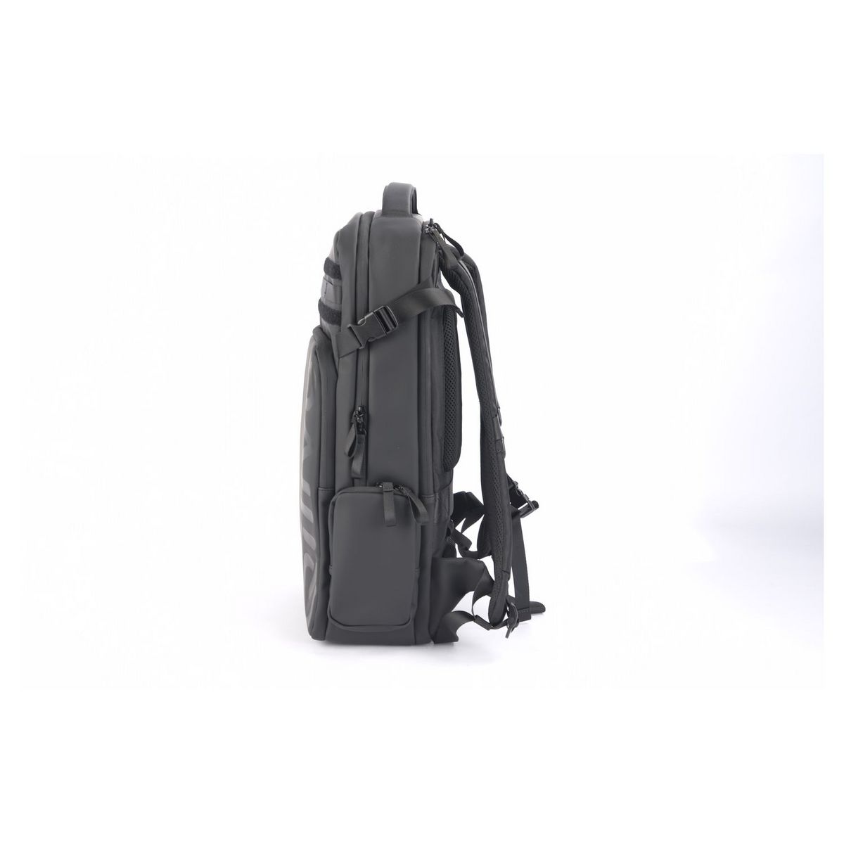 QILIVE Sac Gaming CSR PC 17P